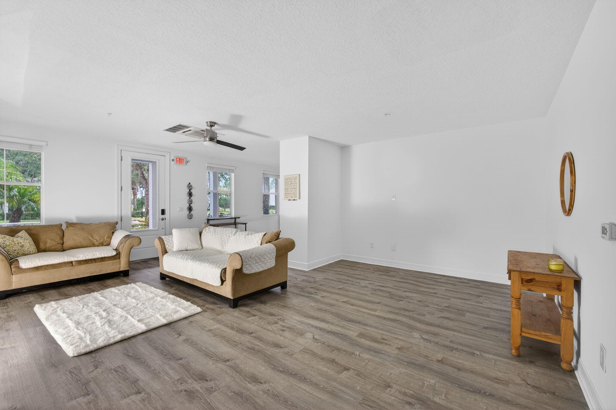 1127 Dakota Drive, Jupiter, FL 33458 — photo 45 of 60
