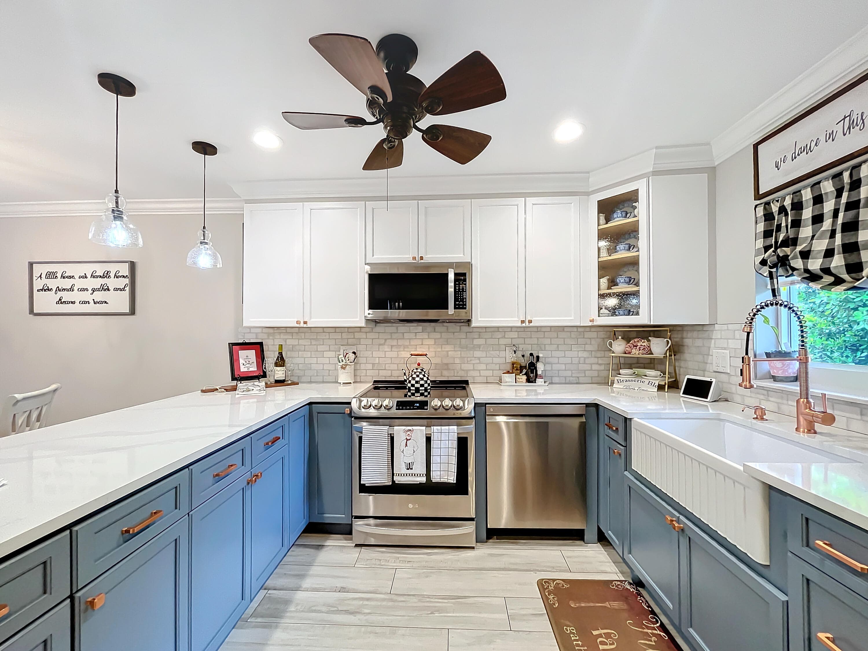 3060 Holiday Springs Boulevard 312, Margate, FL 33065 — photo 3 of 43