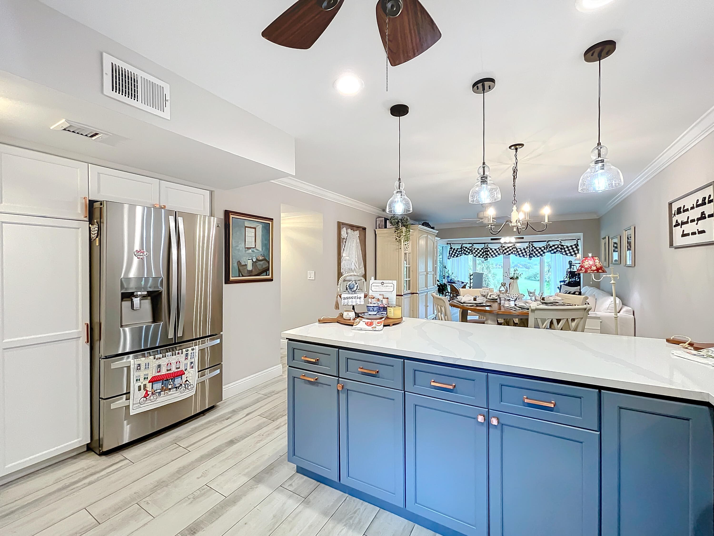 3060 Holiday Springs Boulevard 312, Margate, FL 33065 — photo 7 of 43
