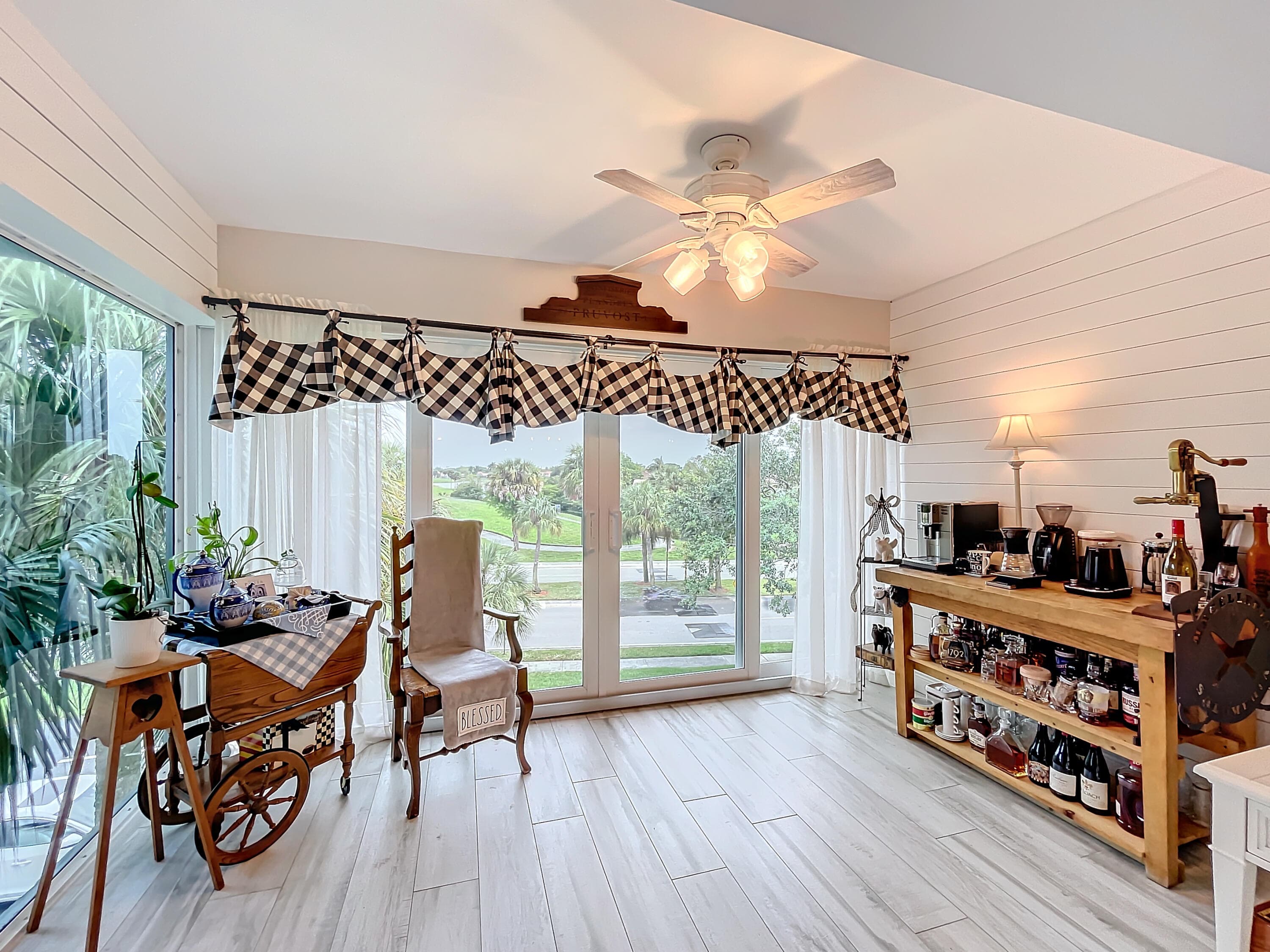 3060 Holiday Springs Boulevard 312, Margate, FL 33065 — photo 17 of 43