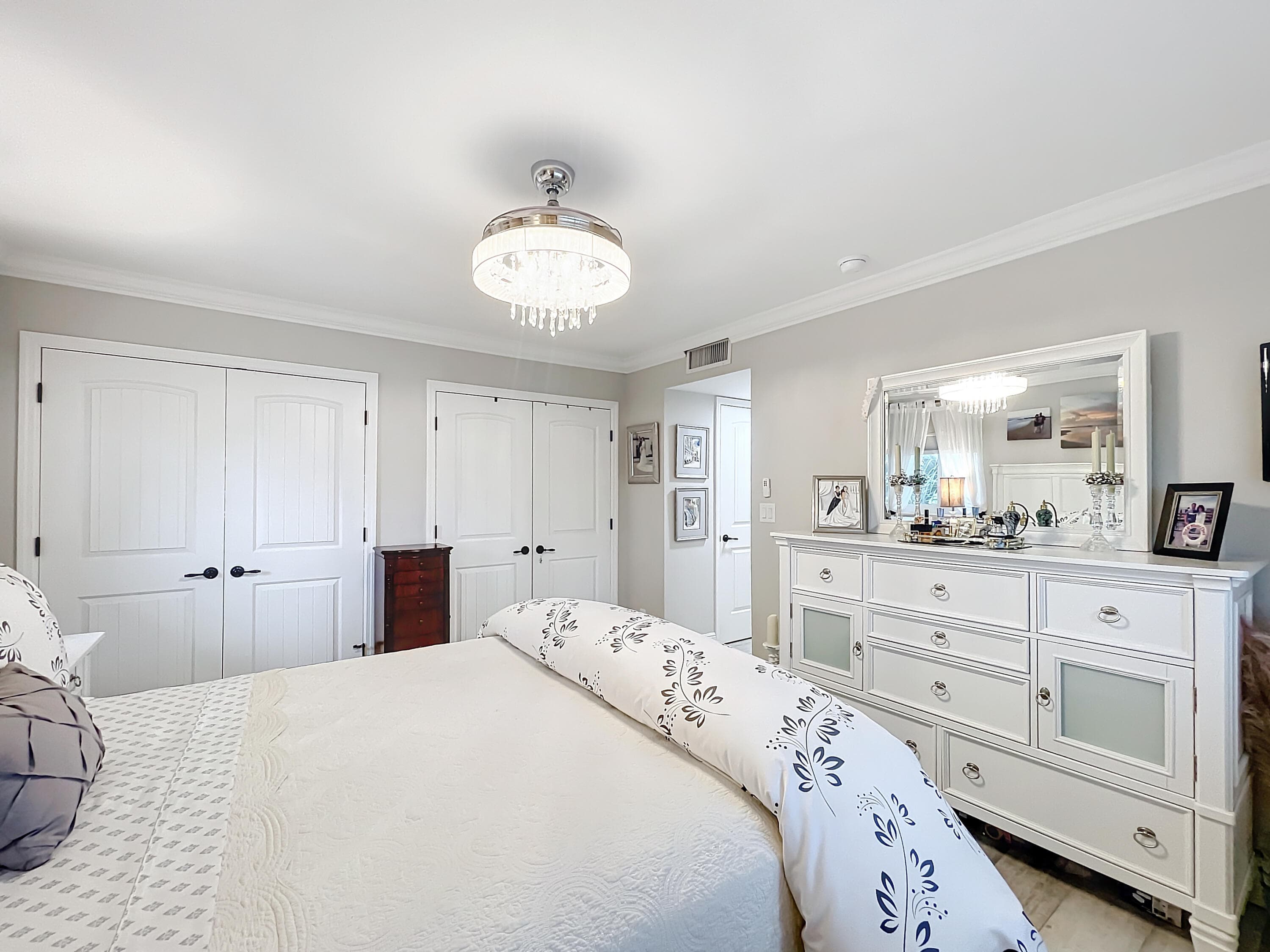 3060 Holiday Springs Boulevard 312, Margate, FL 33065 — photo 21 of 43