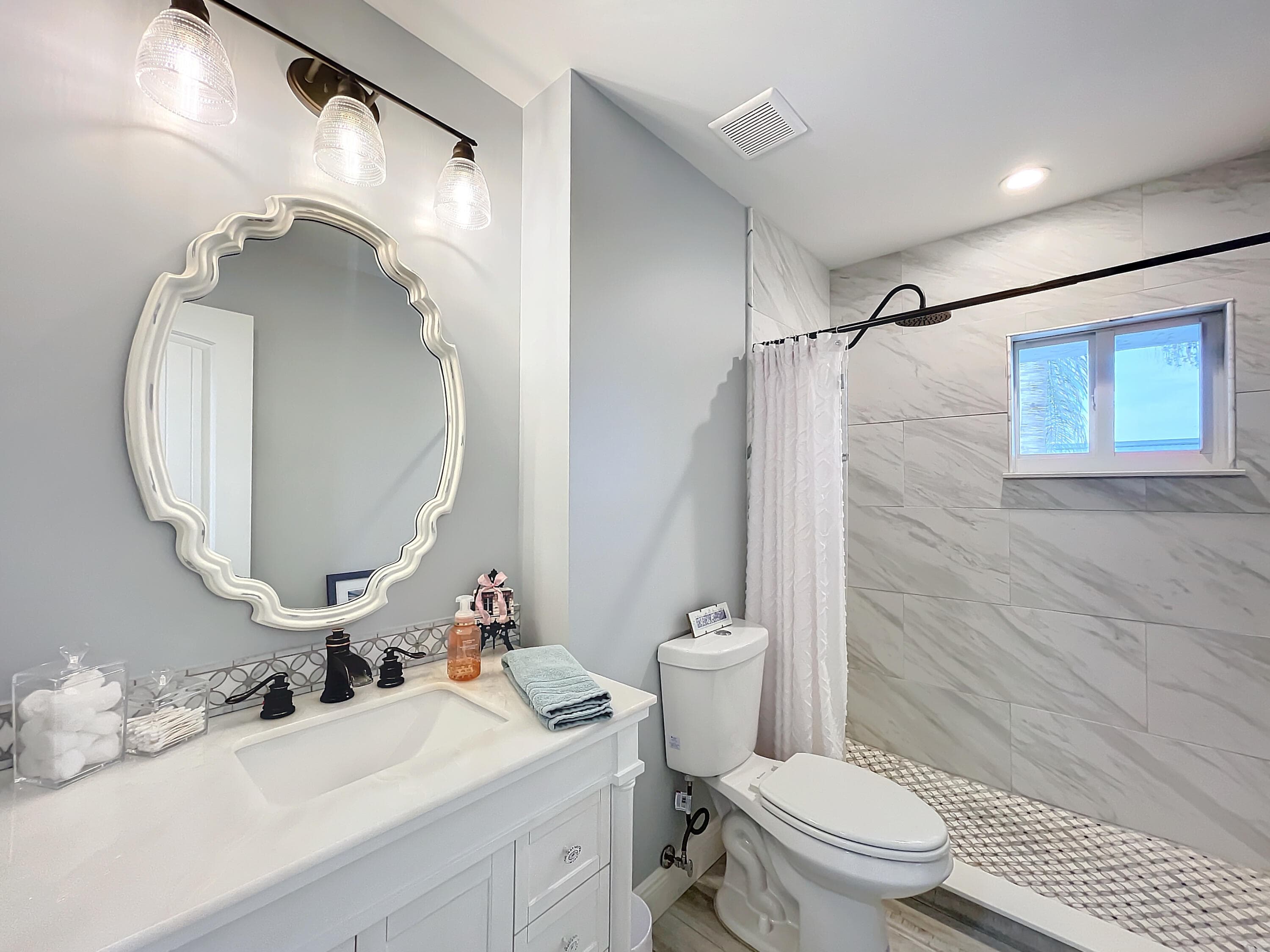 3060 Holiday Springs Boulevard 312, Margate, FL 33065 — photo 22 of 43