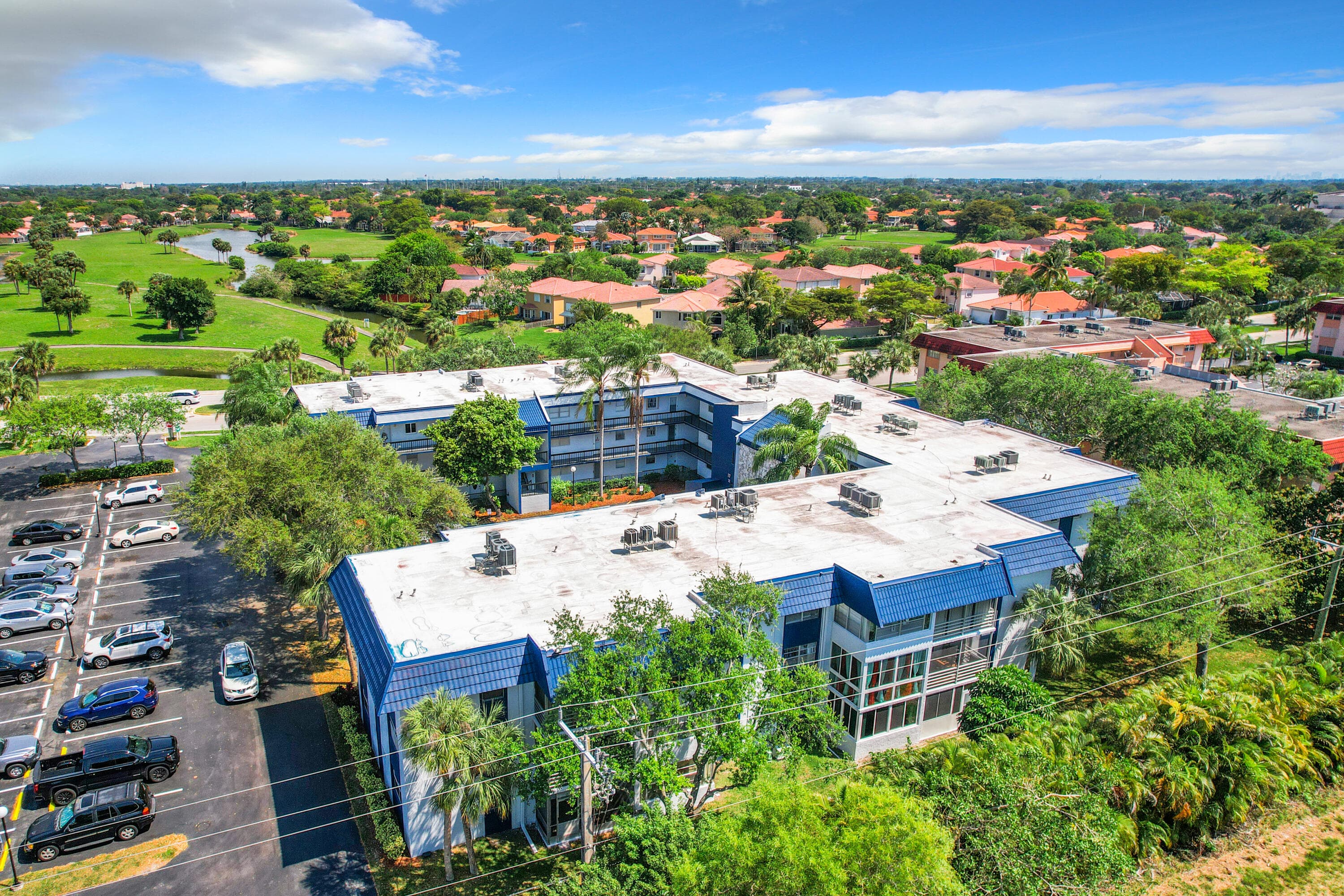 3060 Holiday Springs Boulevard 312, Margate, FL 33065 — photo 31 of 43