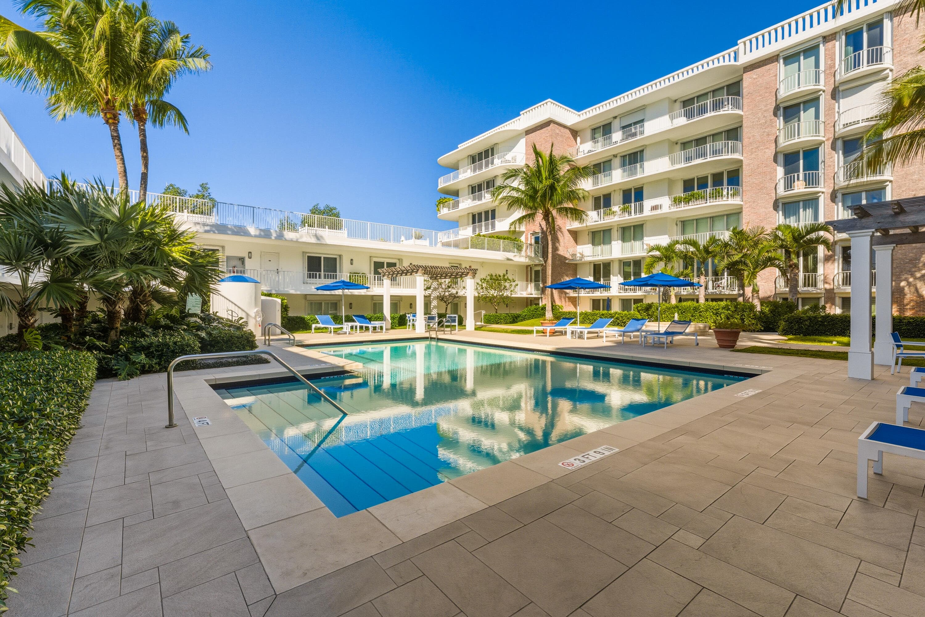100 Worth Avenue 310, Palm Beach, FL 33480 — photo 25 of 38