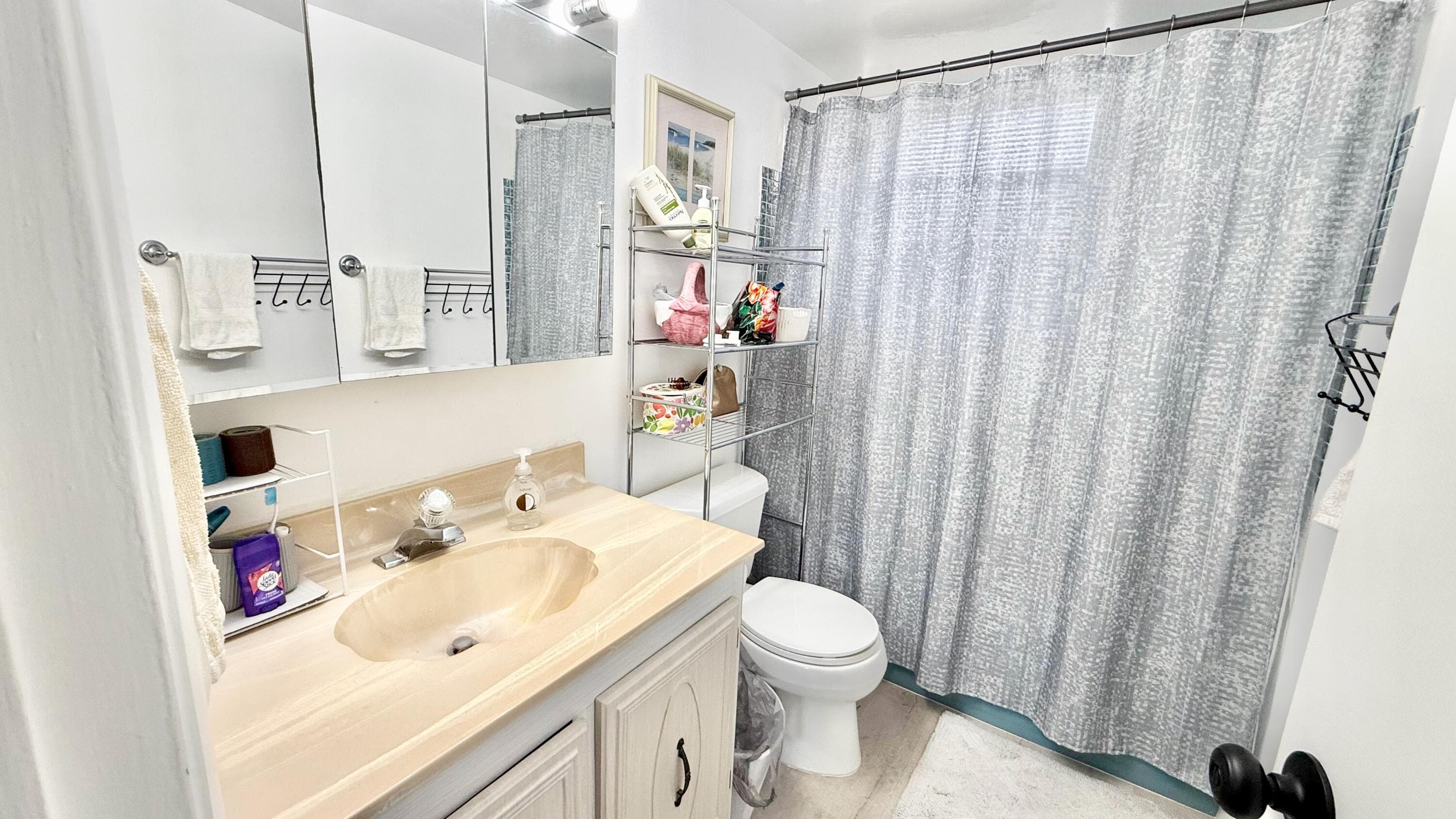 705 Lori Drive 209, Palm Springs, FL 33461 — photo 9 of 16