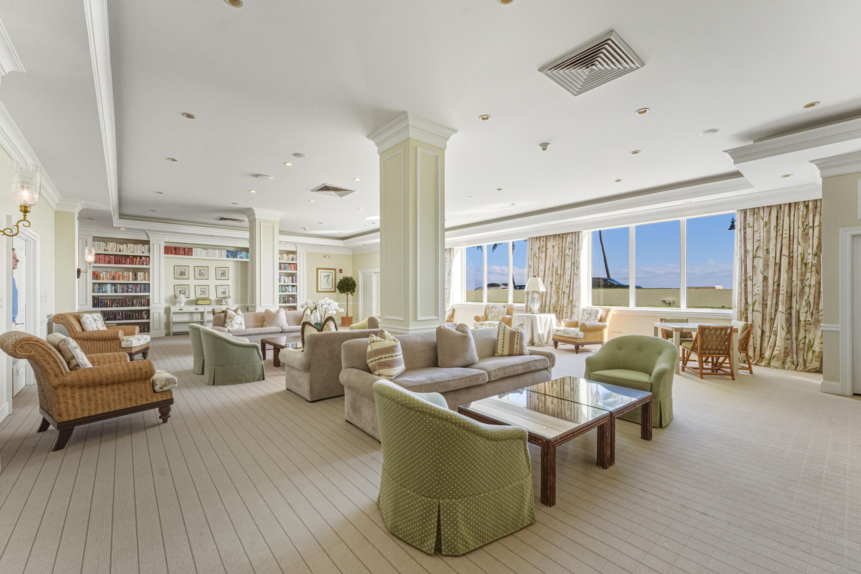 100 Worth Avenue 310, Palm Beach, FL 33480 — photo 26 of 38