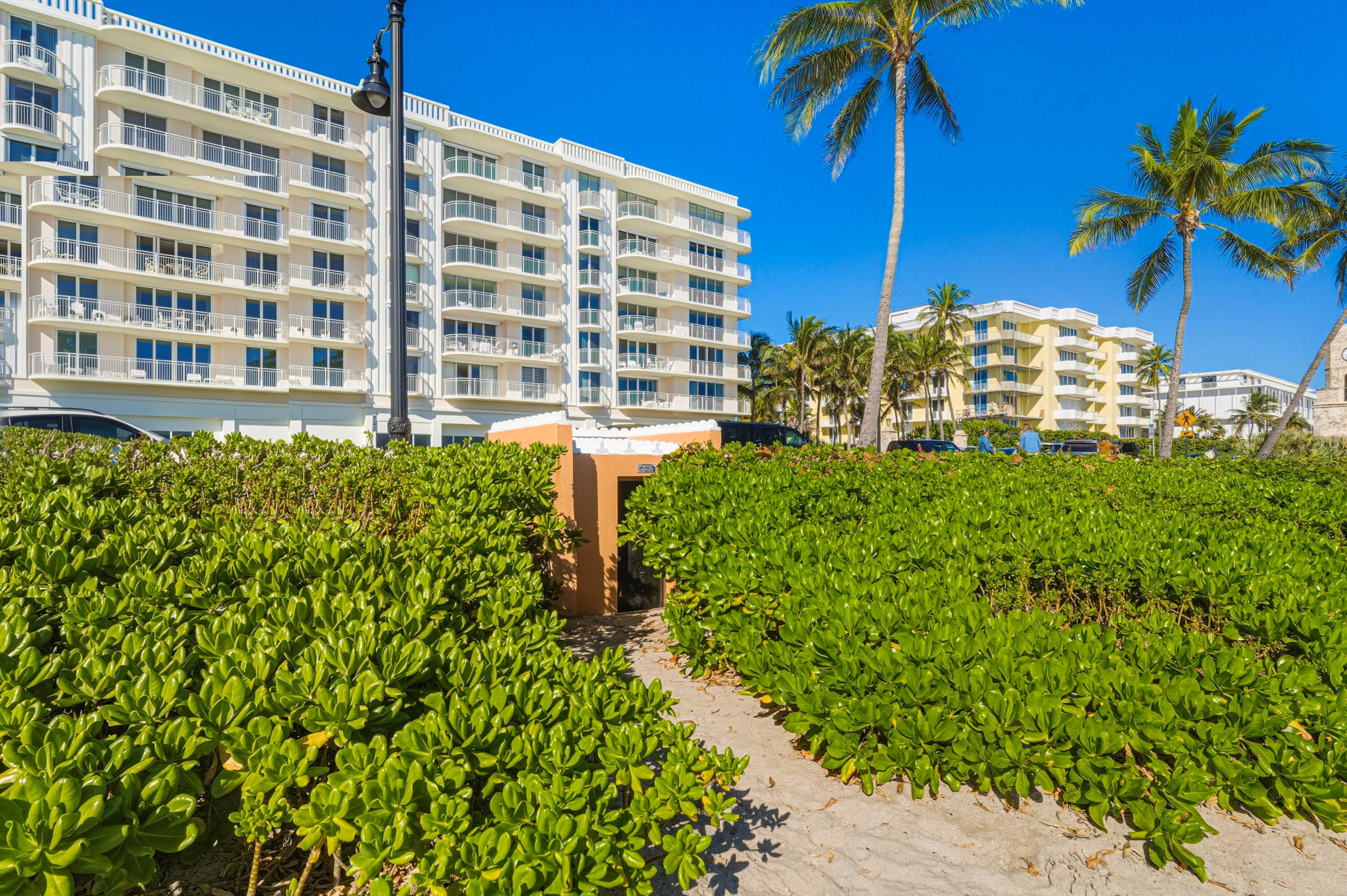 100 Worth Avenue 310, Palm Beach, FL 33480 — photo 20 of 38