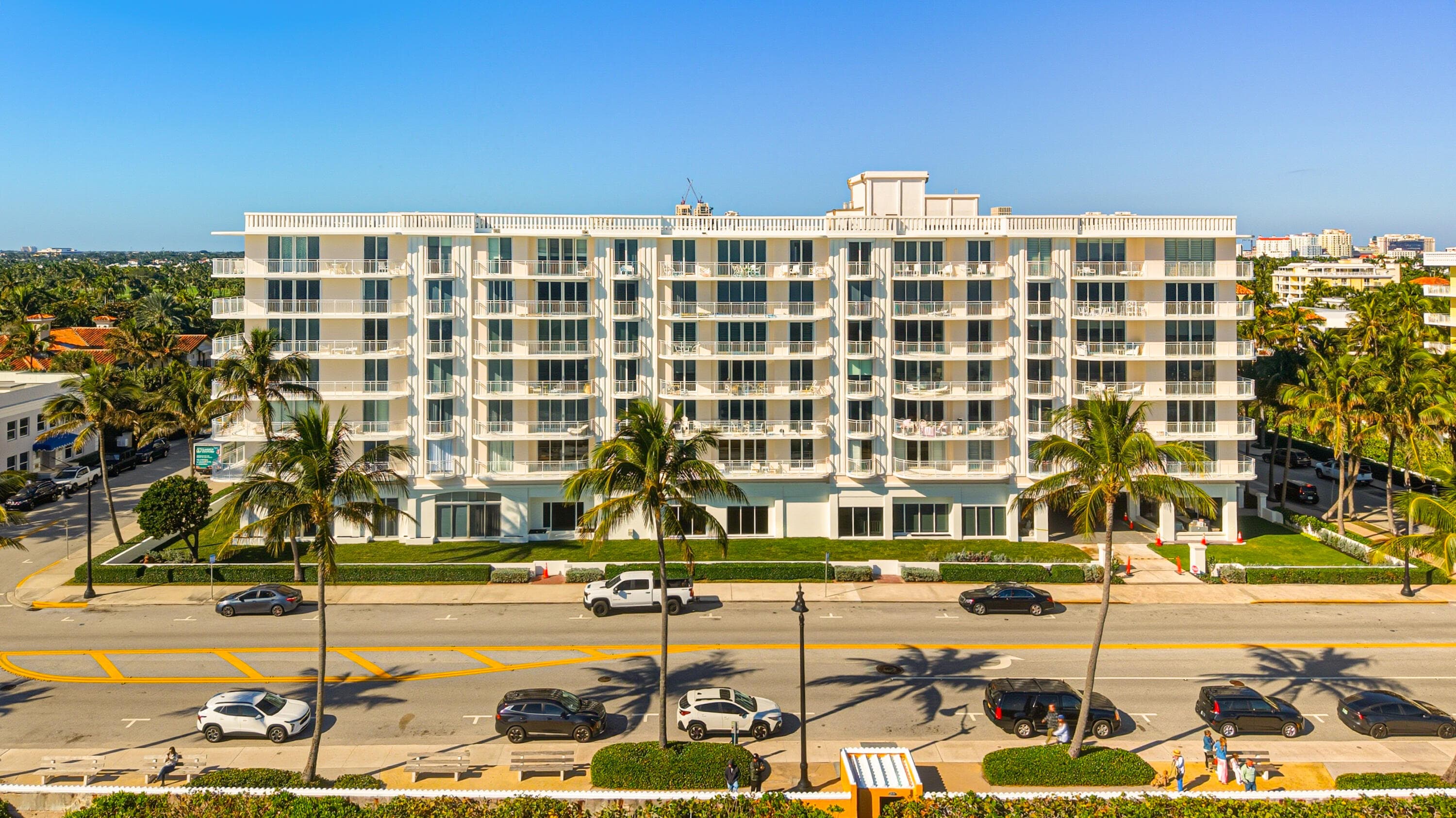 100 Worth Avenue 310, Palm Beach, FL 33480 — photo 28 of 38