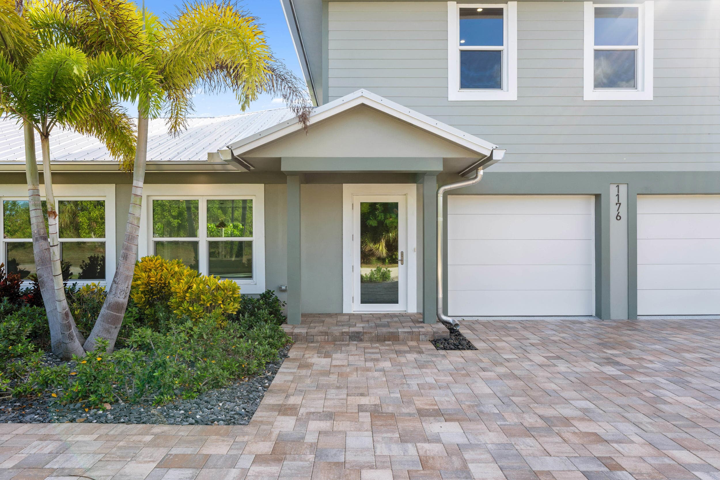 1176 NE Terrace Way, Jensen Beach, FL 34957 — photo 8 of 34