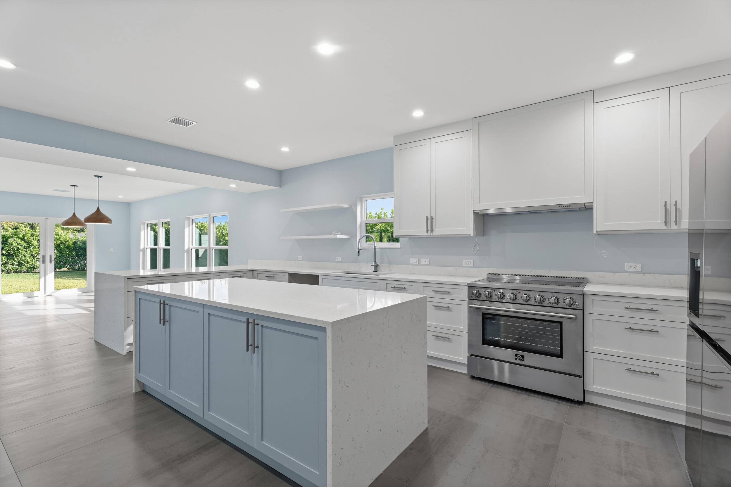 1176 NE Terrace Way, Jensen Beach, FL 34957 — photo 12 of 34