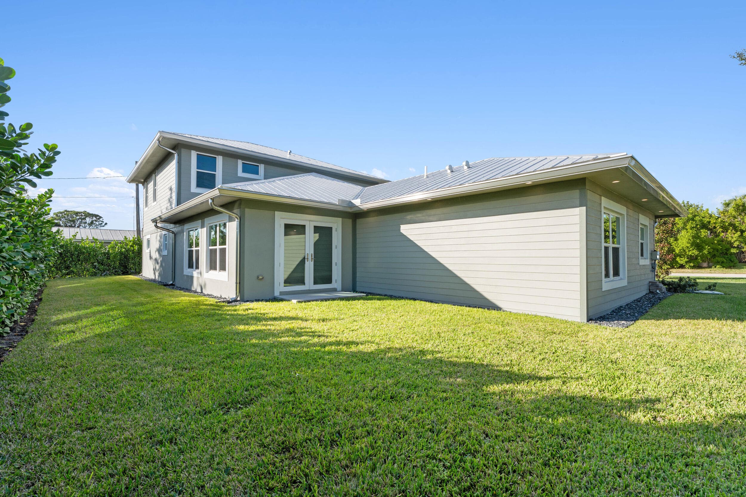 1176 NE Terrace Way, Jensen Beach, FL 34957 — photo 27 of 34