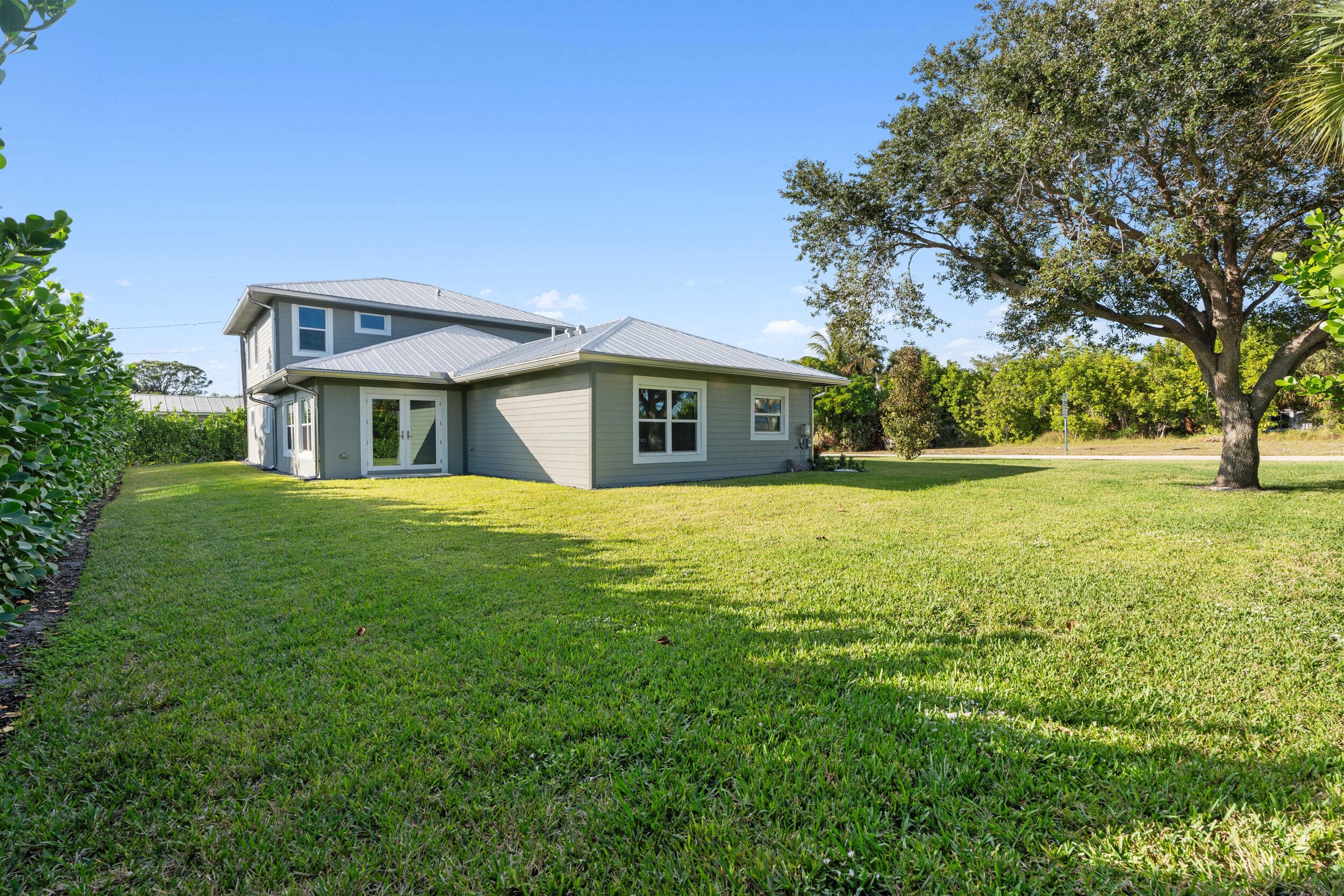 1176 NE Terrace Way, Jensen Beach, FL 34957 — photo 28 of 34