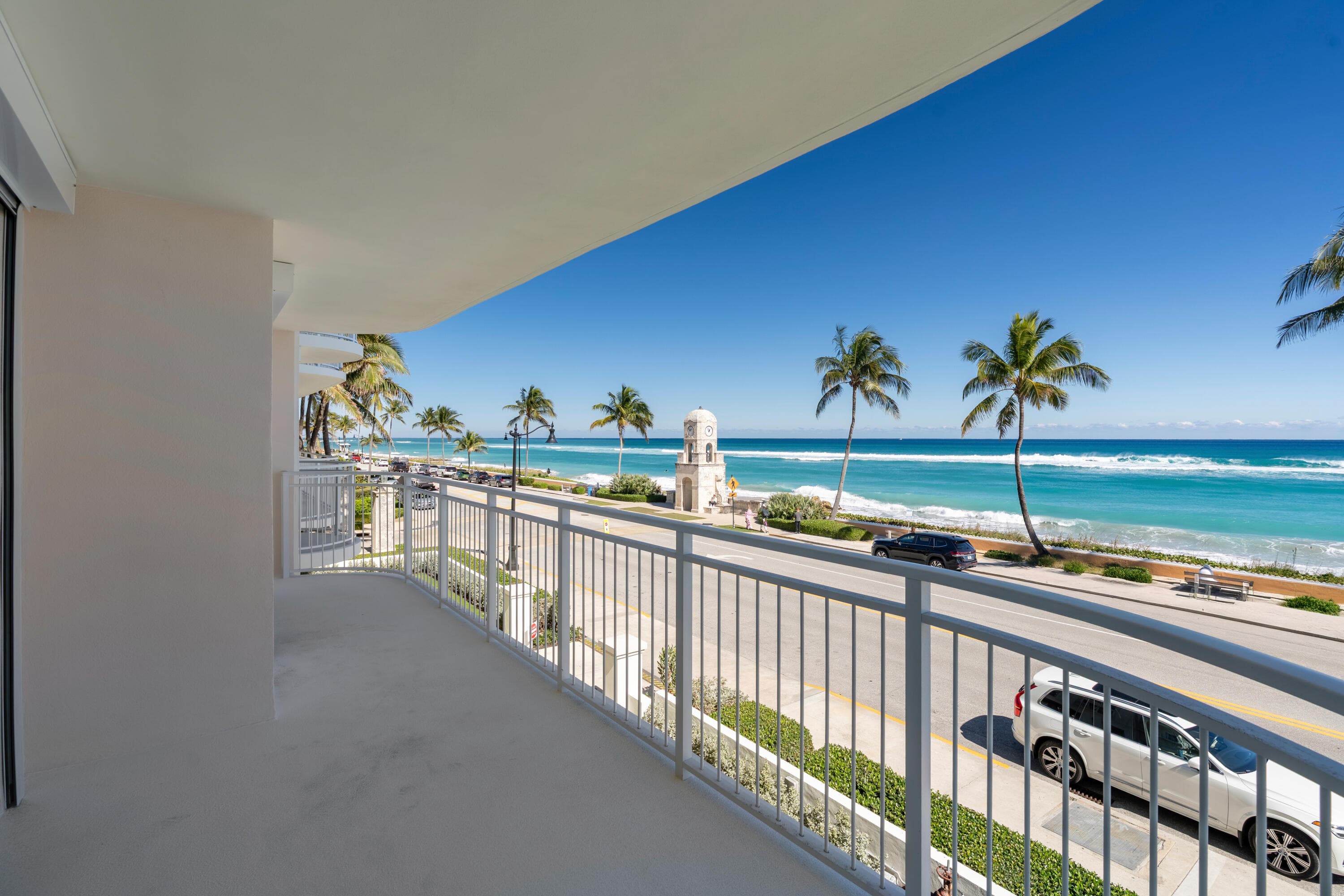 100 Worth Avenue 310, Palm Beach, FL 33480 — photo 2 of 38