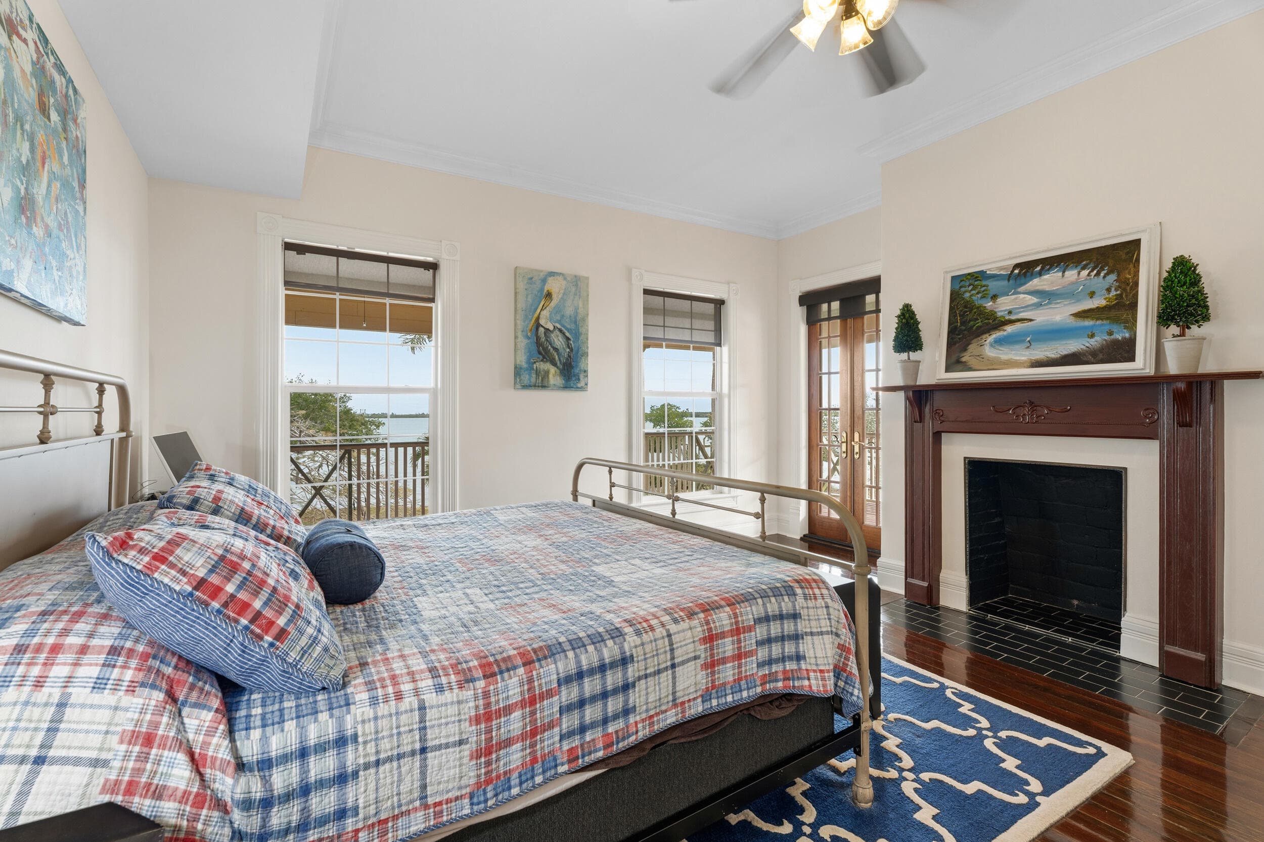 2515 N Indian River Drive, Fort Pierce, FL 34946 — photo 37 of 86