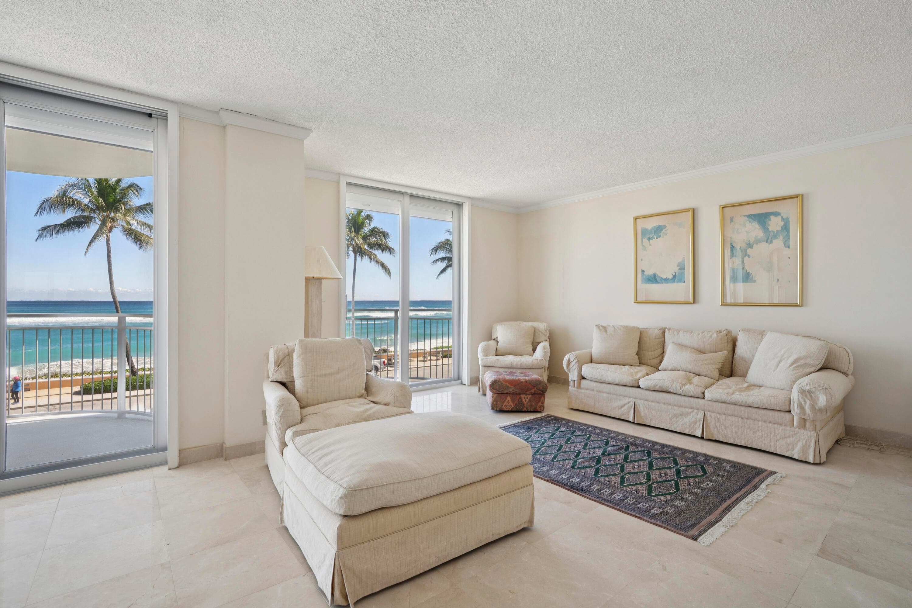 100 Worth Avenue 310, Palm Beach, FL 33480 — photo 8 of 38