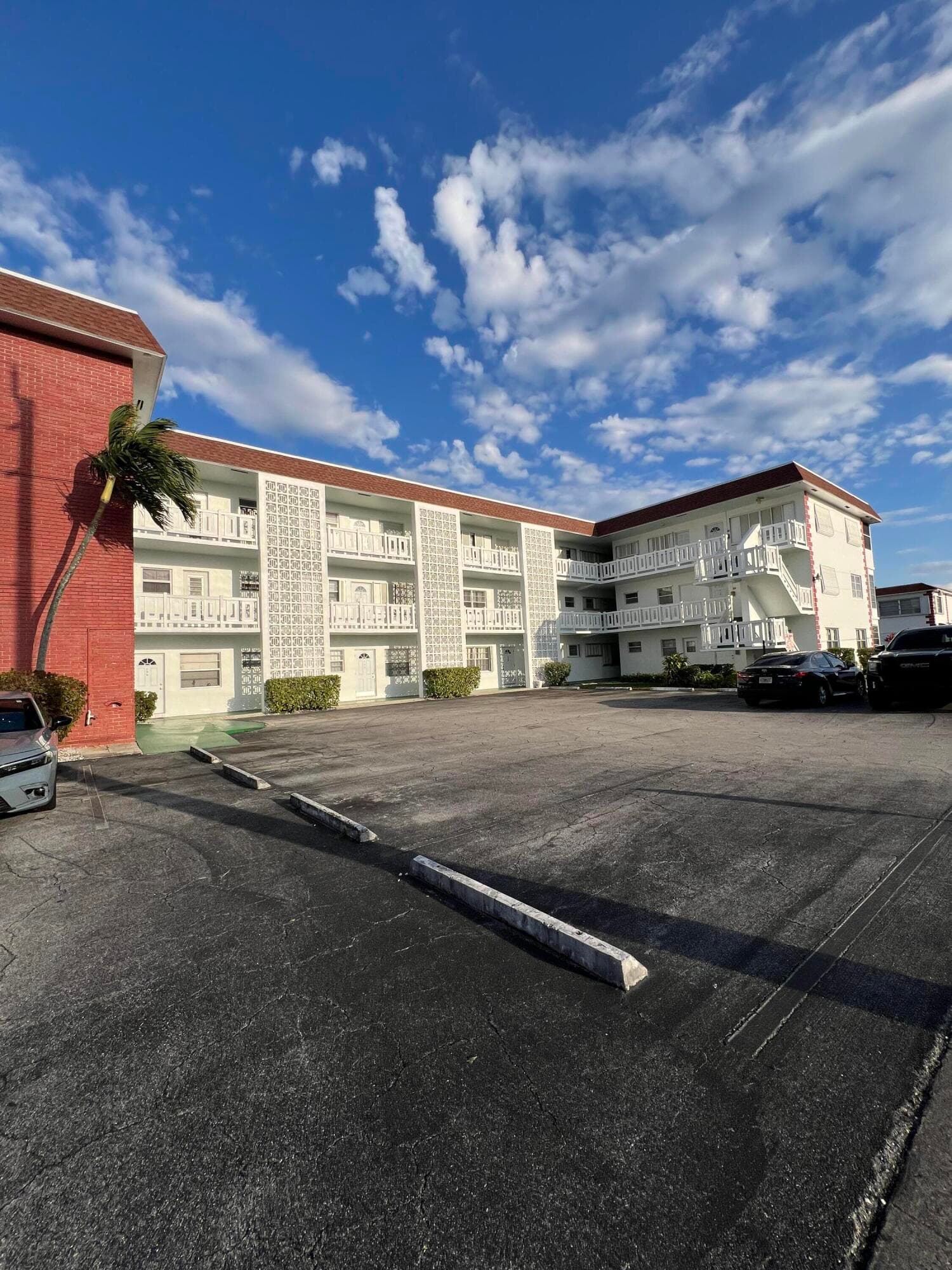 1380 NW 43rd Terrace 208, Lauderhill, FL 33313 — photo 2 of 17