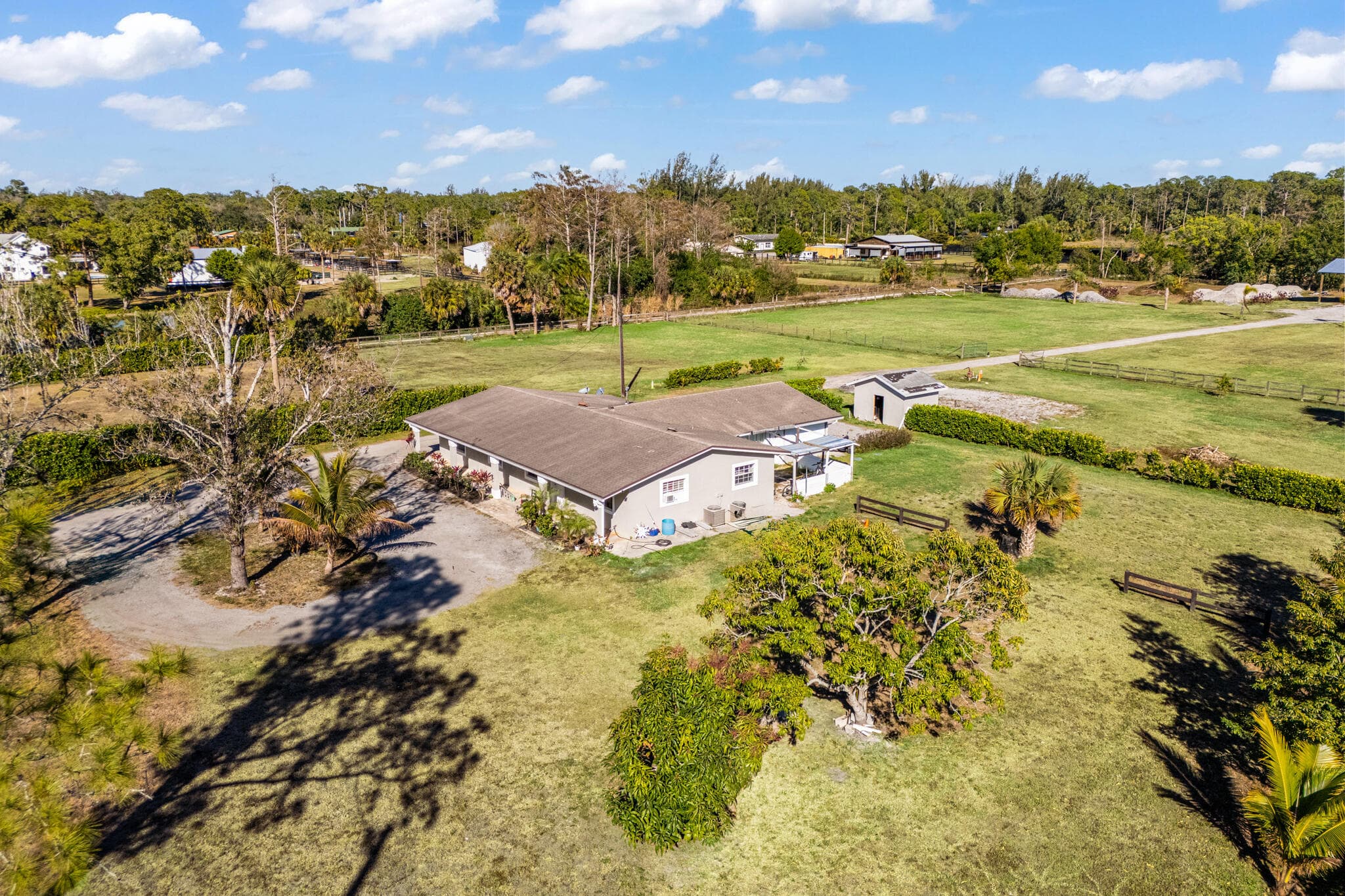 1216 C Road, Loxahatchee Groves, FL 33470 — photo 4 of 19