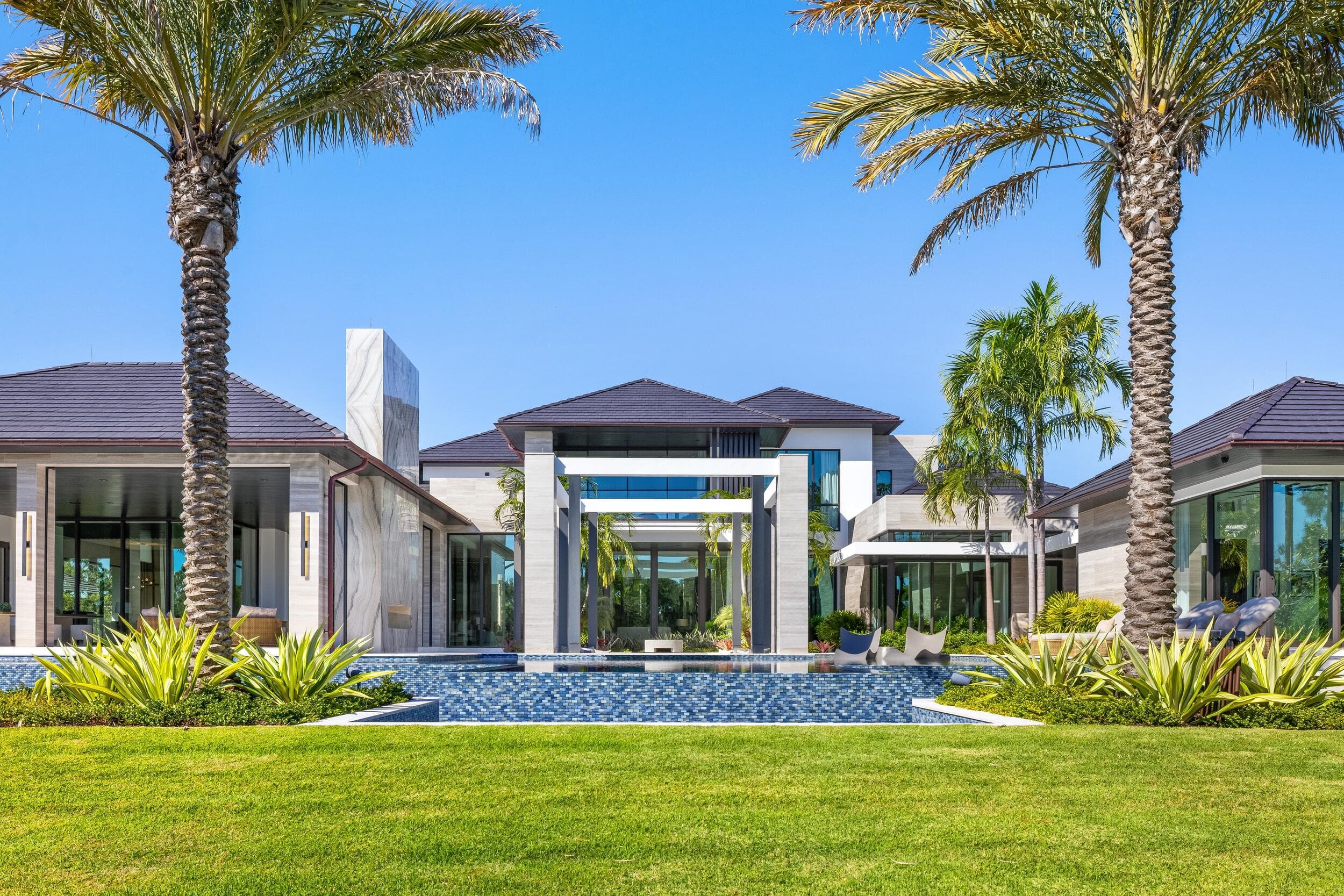 228 Bears Club Drive, Jupiter, FL 33477 — photo 9 of 95