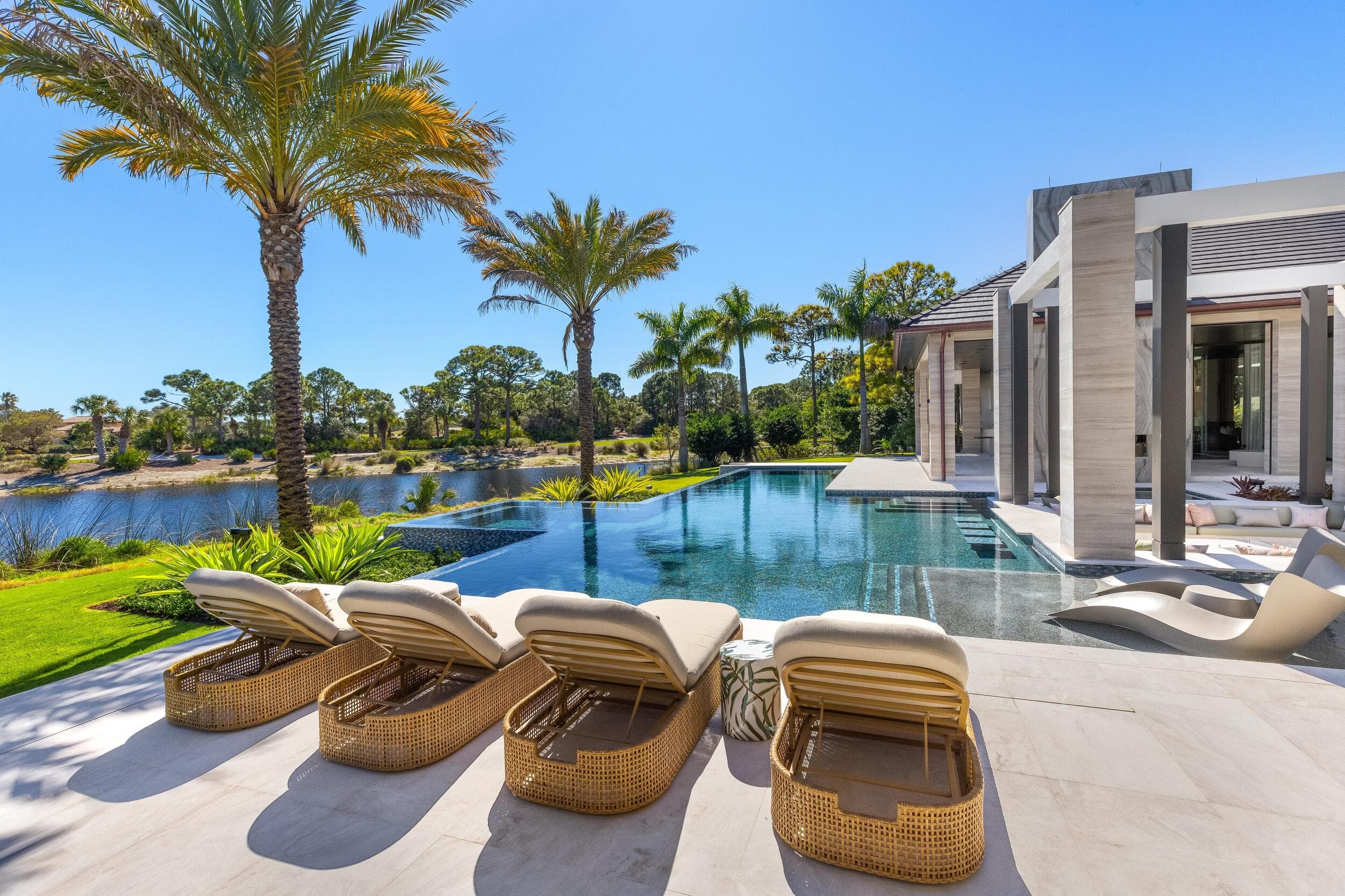 228 Bears Club Drive, Jupiter, FL 33477 — photo 13 of 95