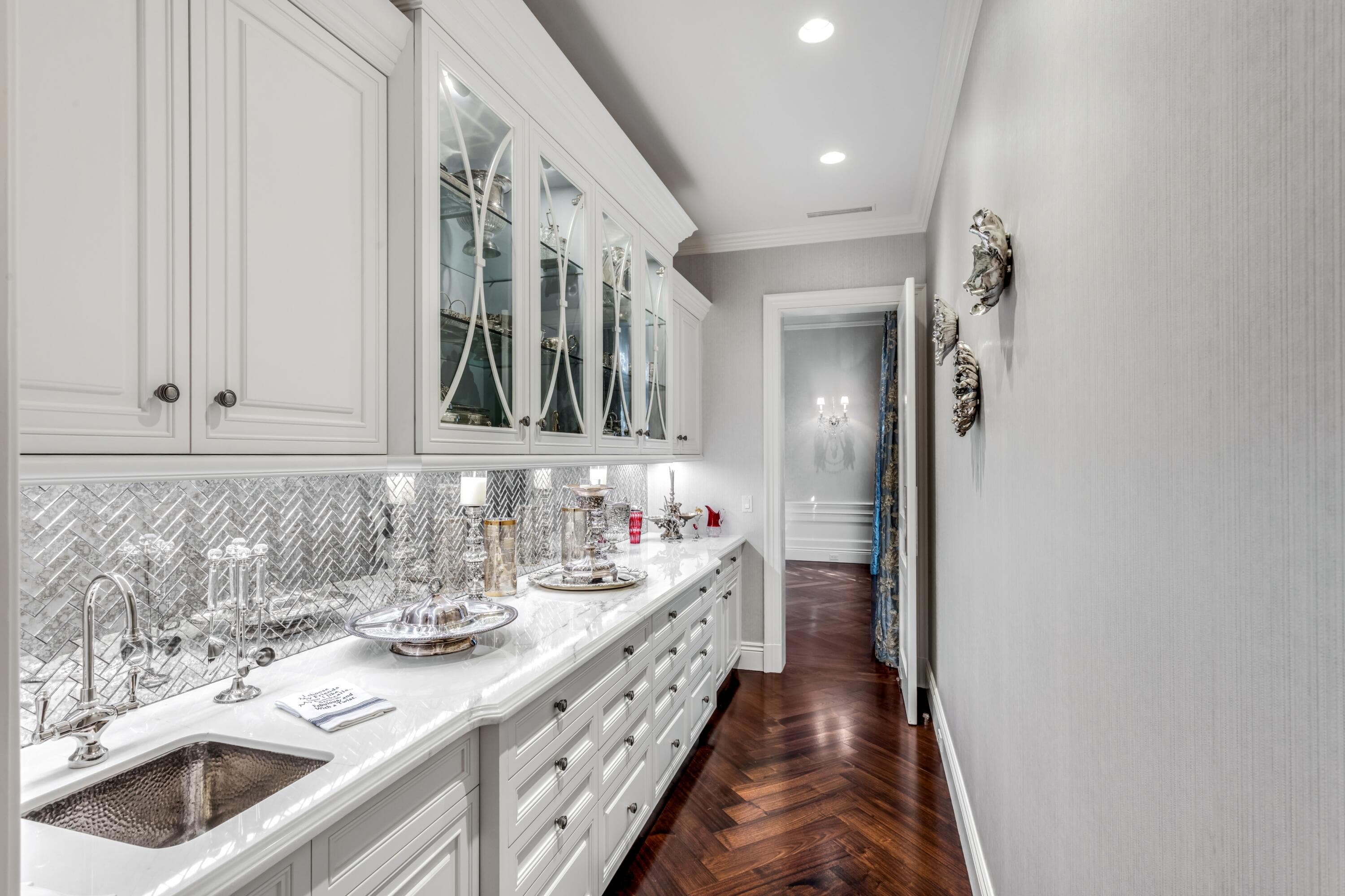 12980 Sabal Chase, Palm Beach Gardens, FL 33418 — photo 7 of 41