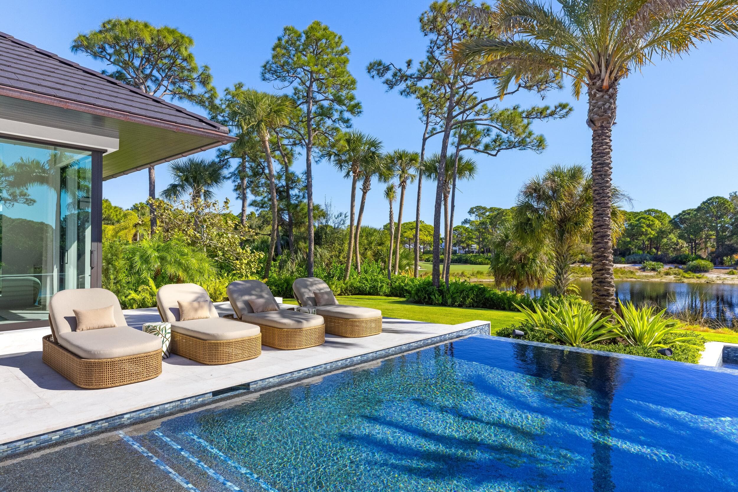 228 Bears Club Drive, Jupiter, FL 33477 — photo 15 of 95