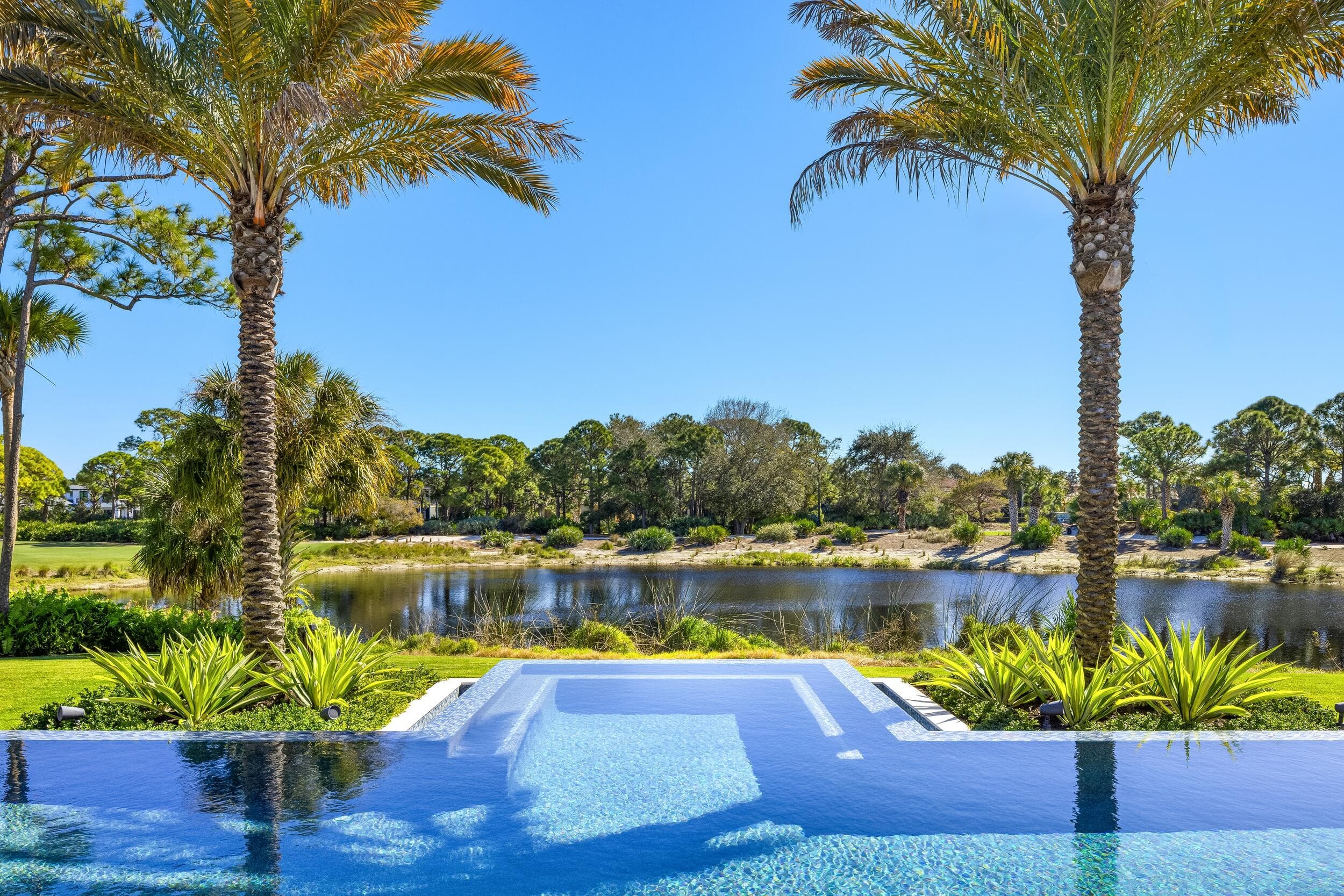 228 Bears Club Drive, Jupiter, FL 33477 — photo 16 of 95