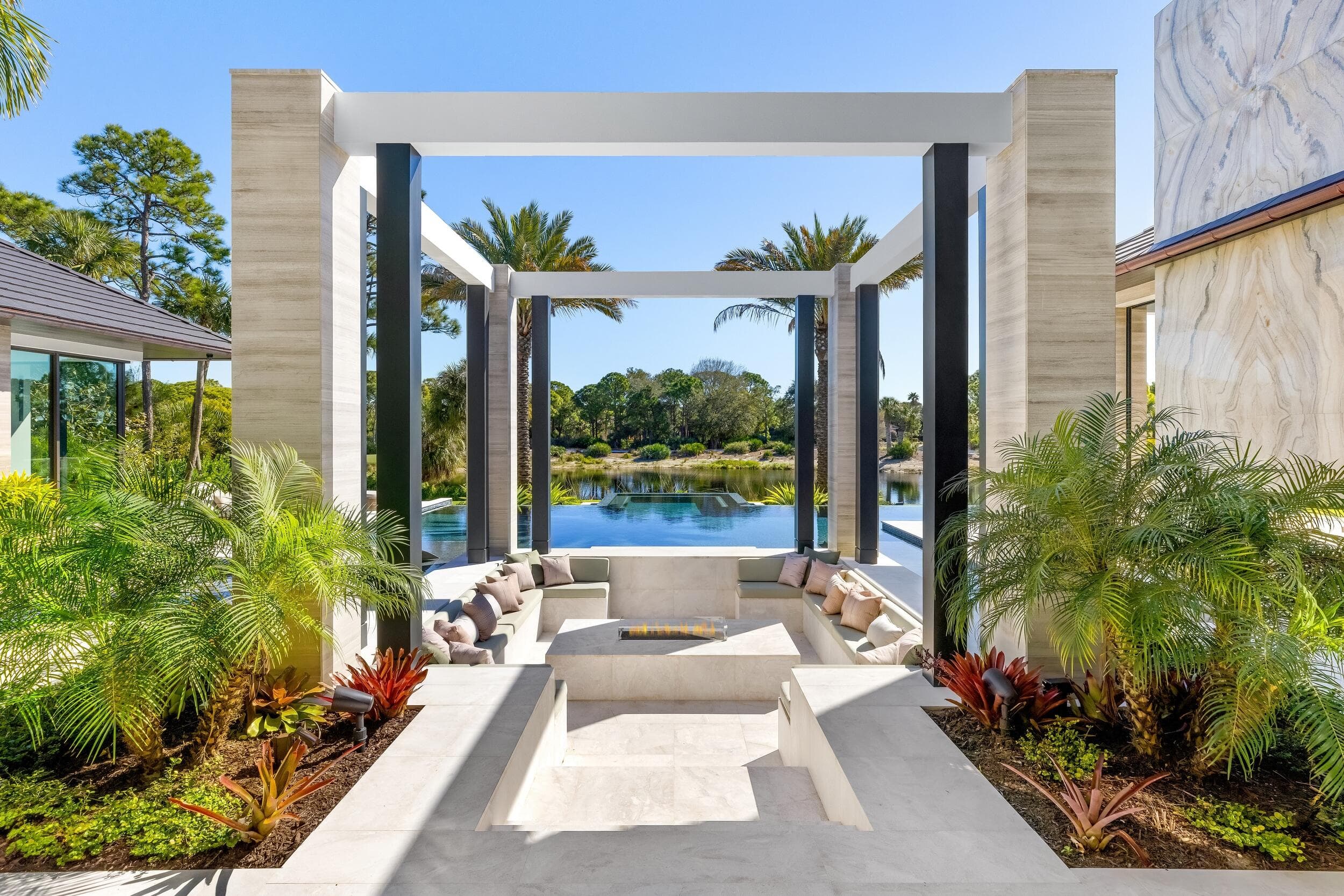 228 Bears Club Drive, Jupiter, FL 33477 — photo 21 of 95