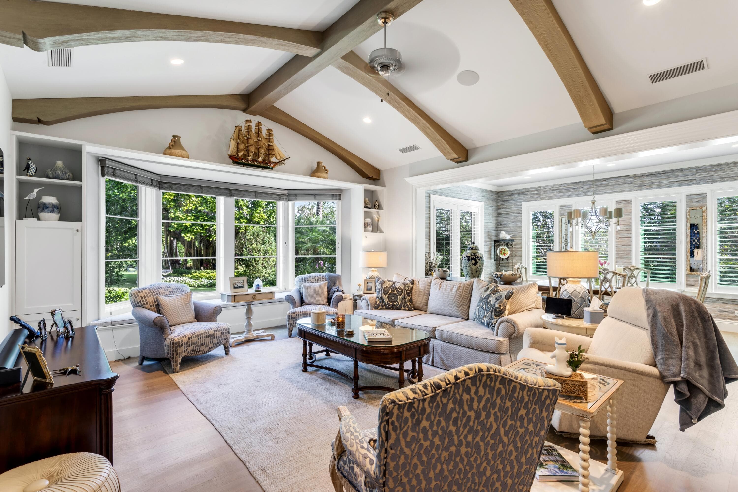 12980 Sabal Chase, Palm Beach Gardens, FL 33418 — photo 12 of 41