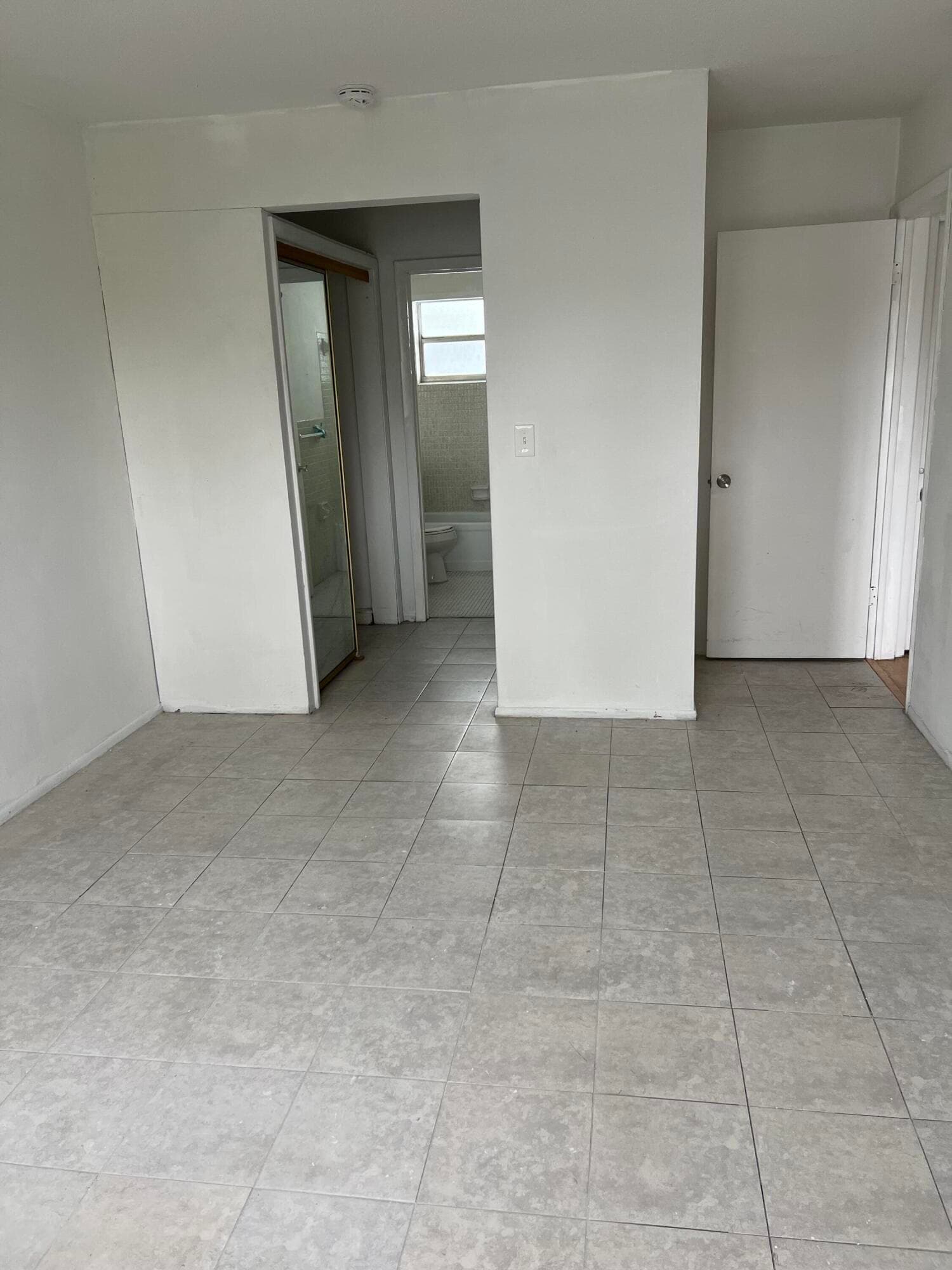 1380 NW 43rd Terrace 208, Lauderhill, FL 33313 — photo 8 of 17
