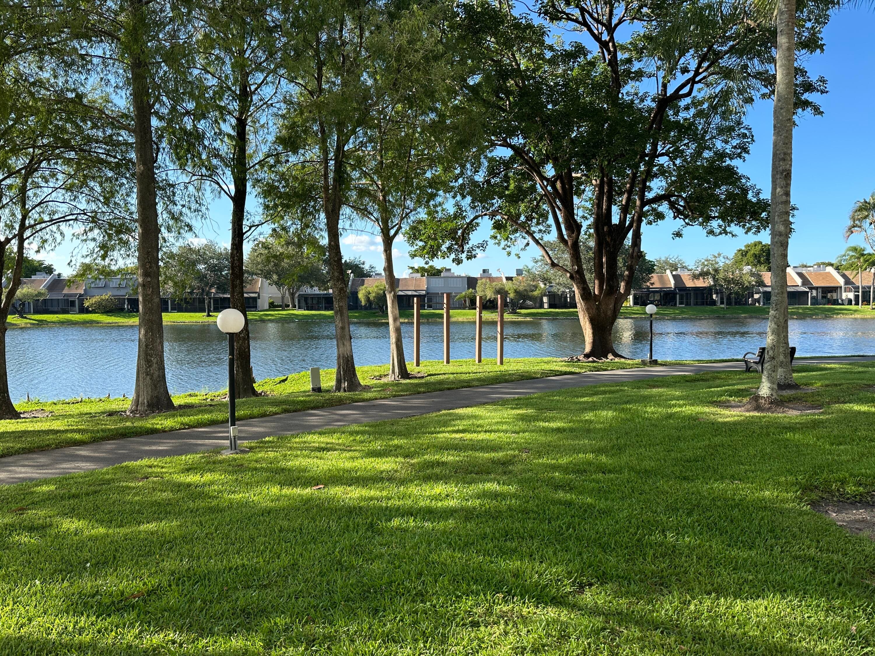 1101 Colony Point Circle 108, Pembroke Pines, FL 33026 — photo 12 of 38