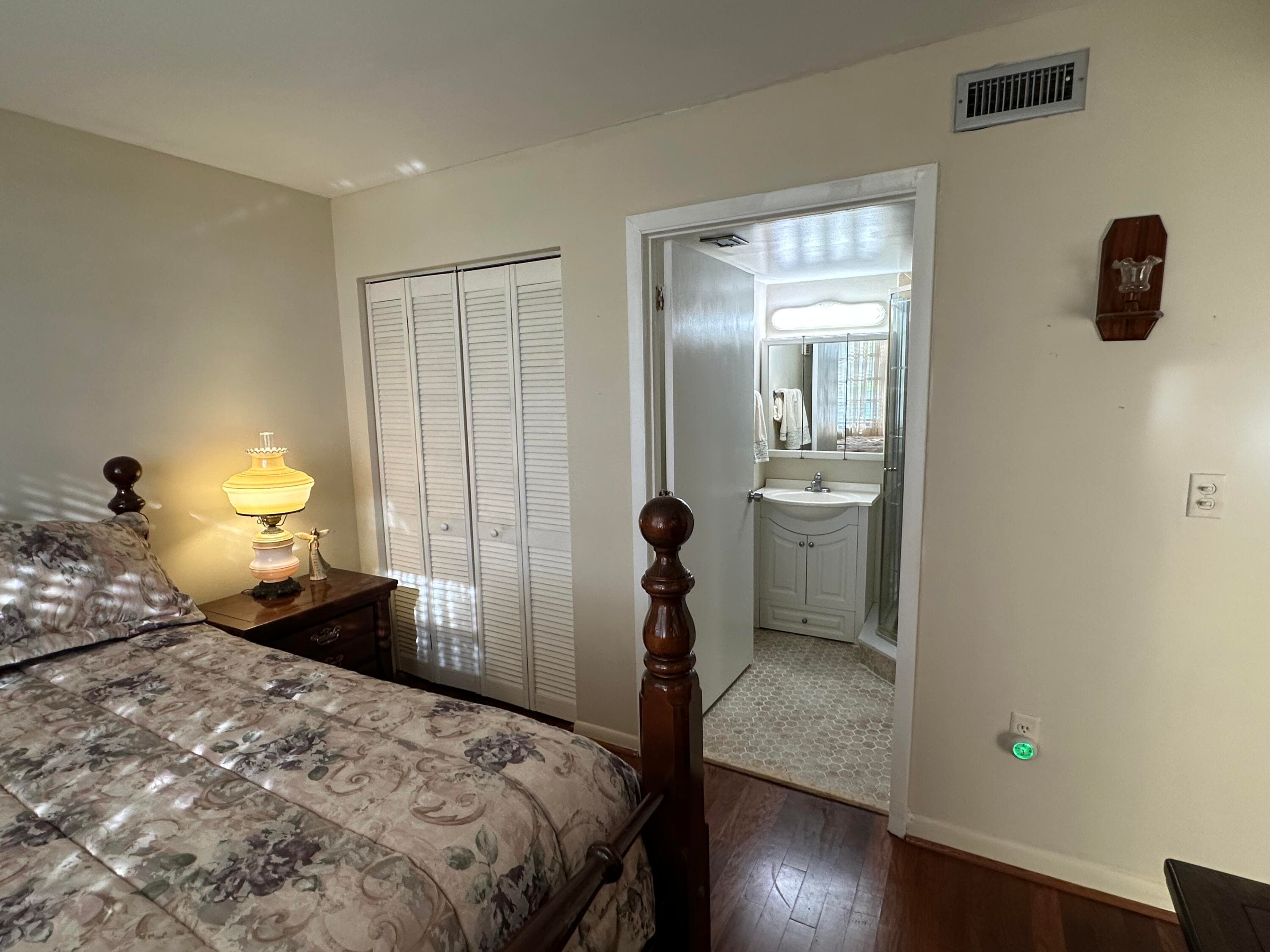 1101 Colony Point Circle 108, Pembroke Pines, FL 33026 — photo 20 of 38