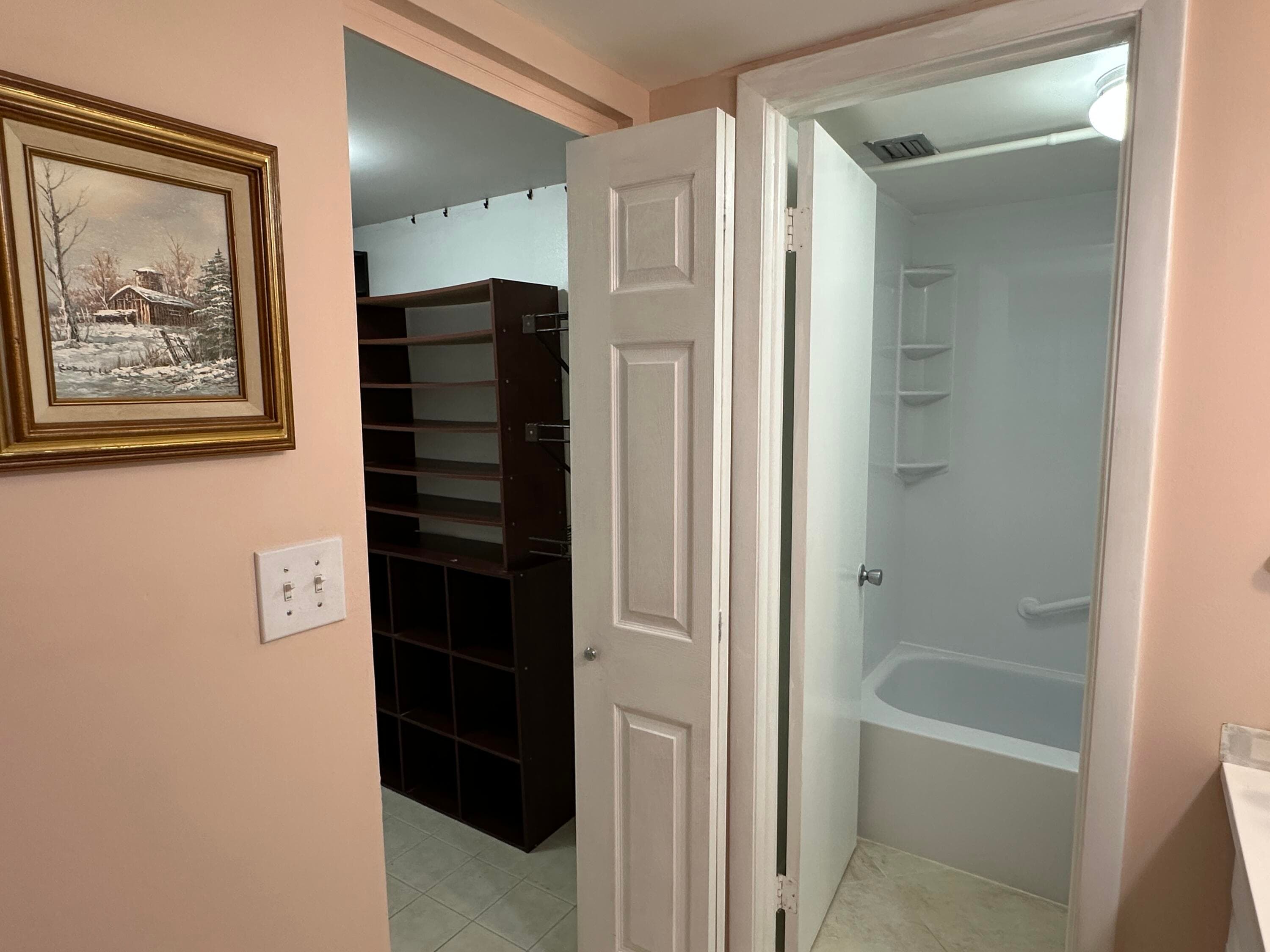 1101 Colony Point Circle 108, Pembroke Pines, FL 33026 — photo 17 of 38