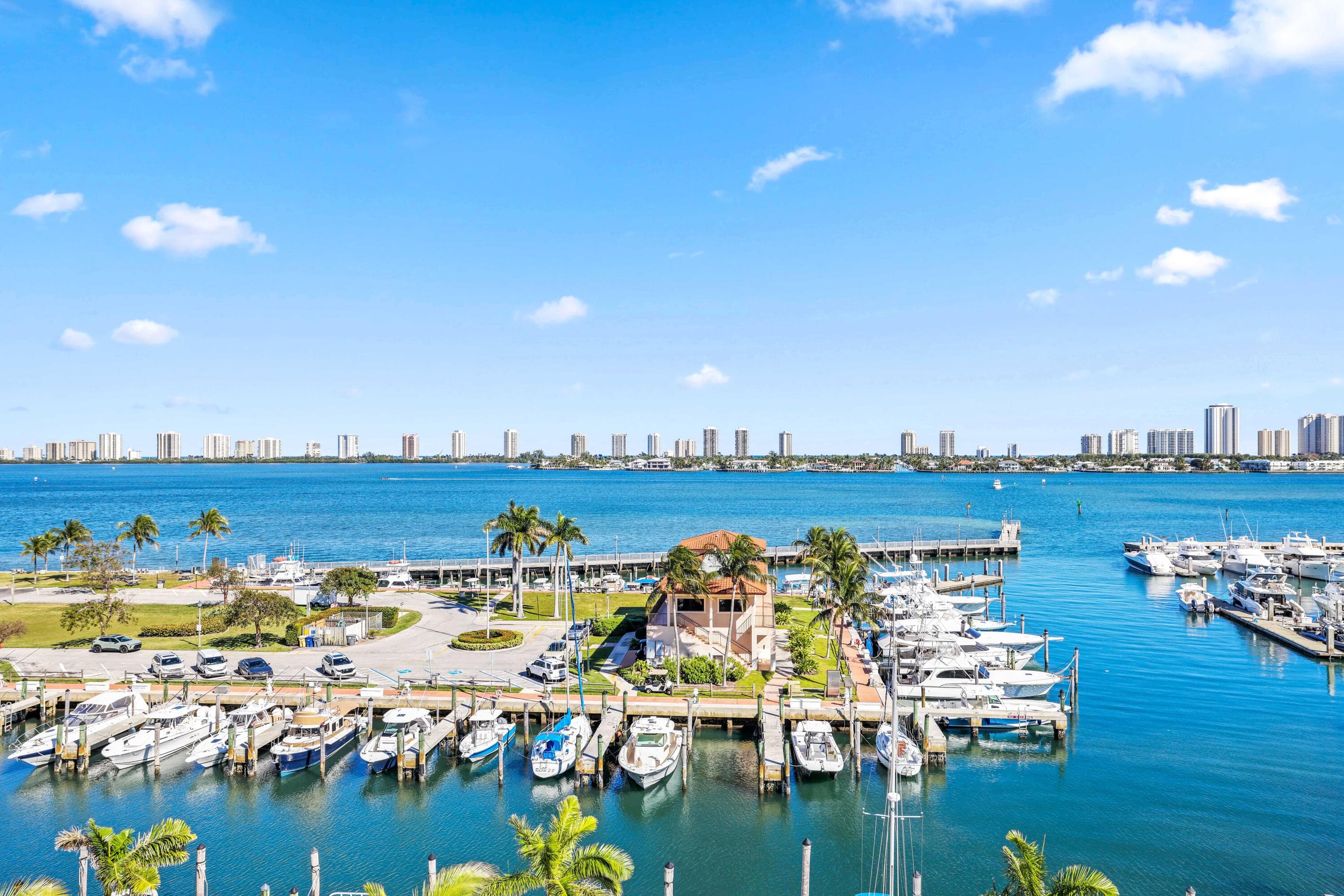 220 Lake Shore Drive 2112, Lake Park, FL 33403 — photo 34 of 34