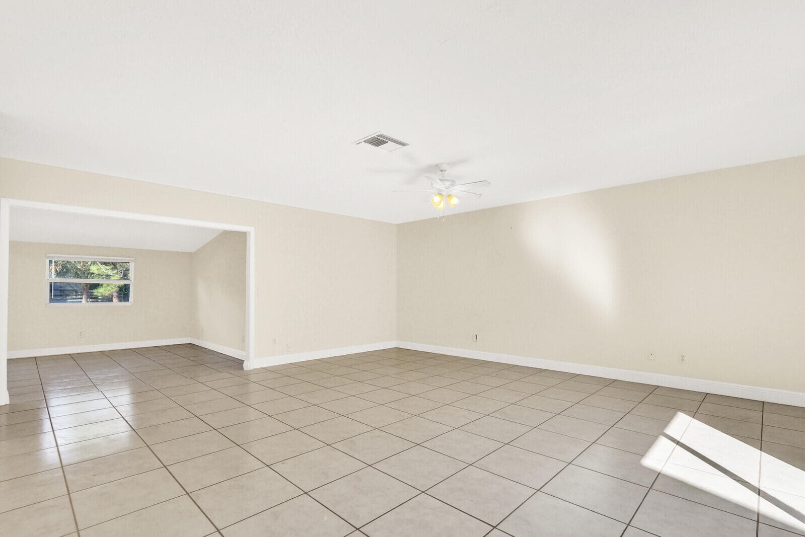 8074 SE River Lane, Stuart, FL 34997 — photo 5 of 43