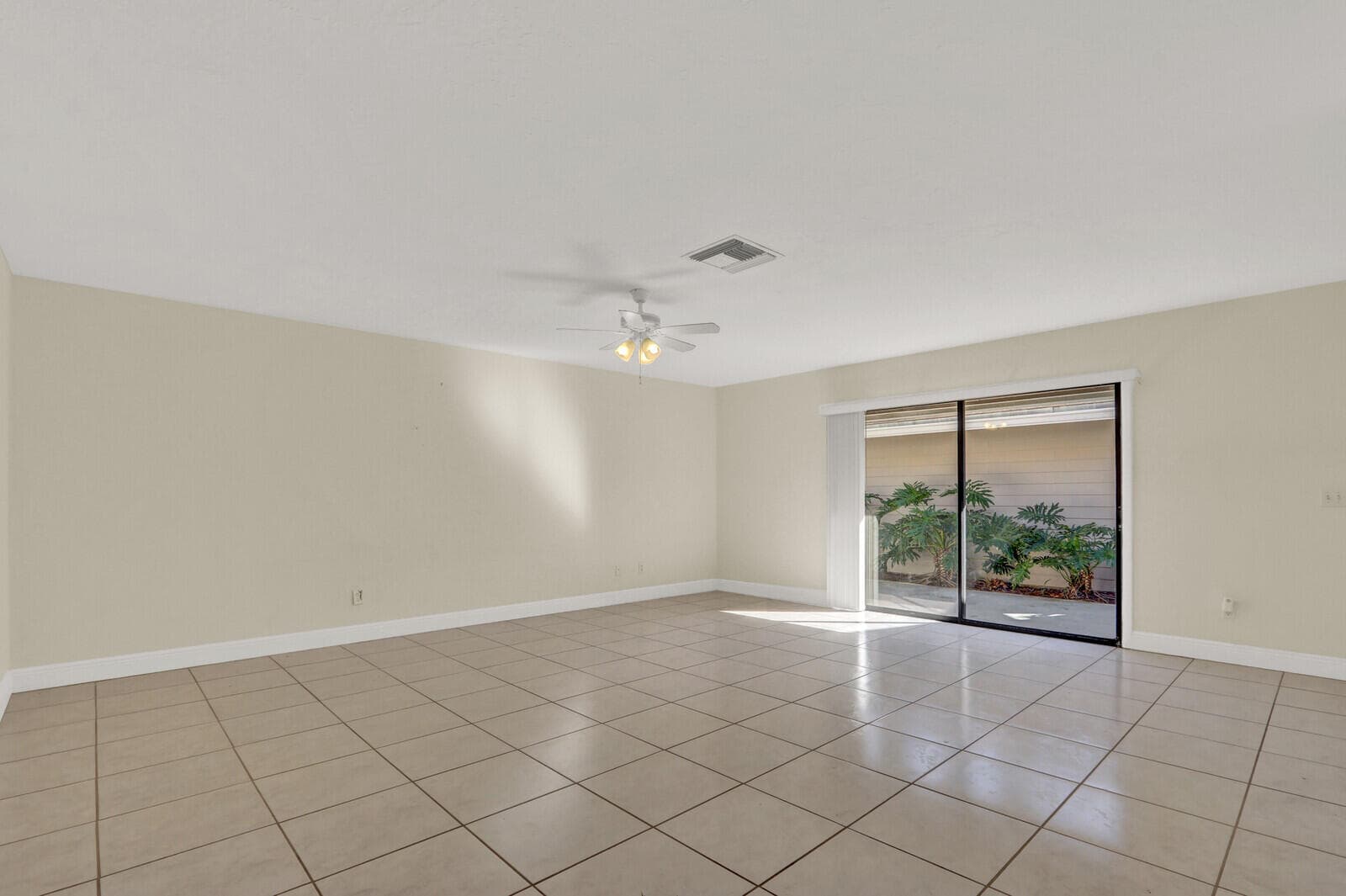 8074 SE River Lane, Stuart, FL 34997 — photo 8 of 43