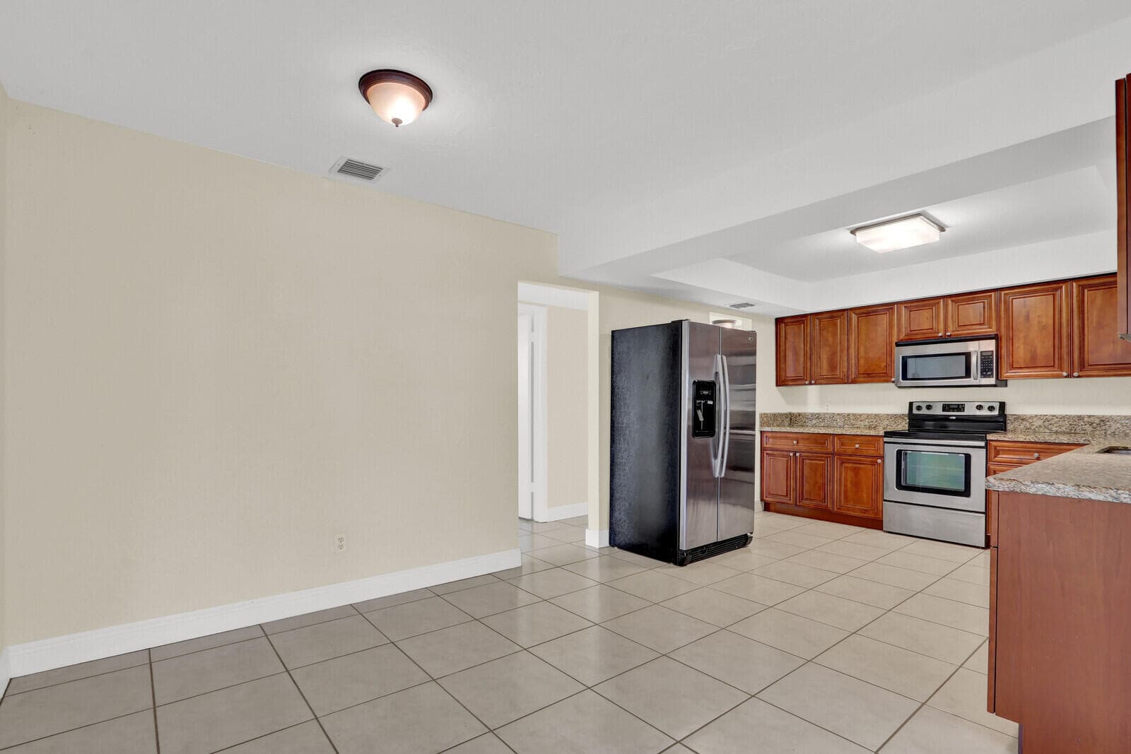 8074 SE River Lane, Stuart, FL 34997 — photo 13 of 43