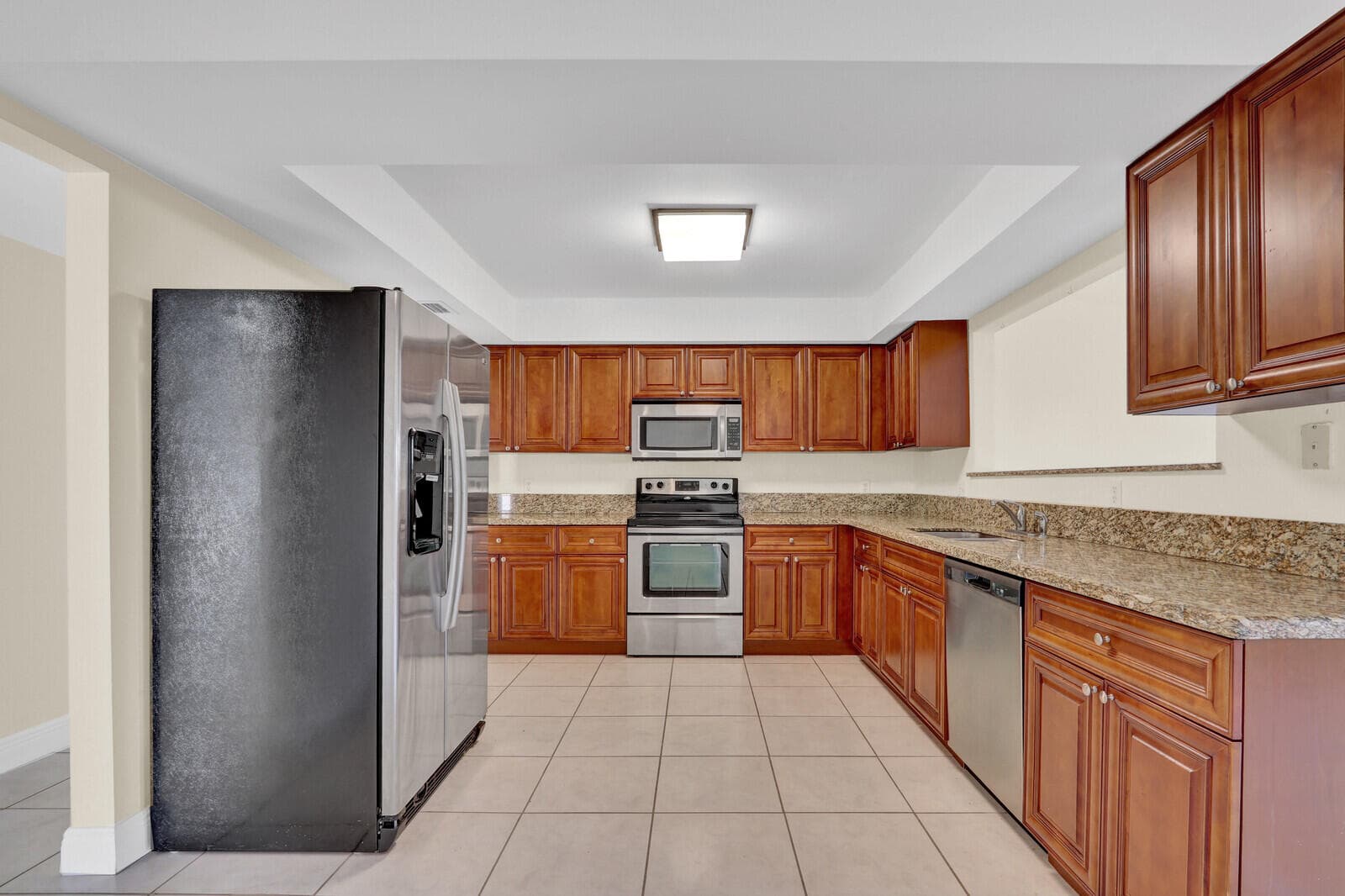 8074 SE River Lane, Stuart, FL 34997 — photo 15 of 43