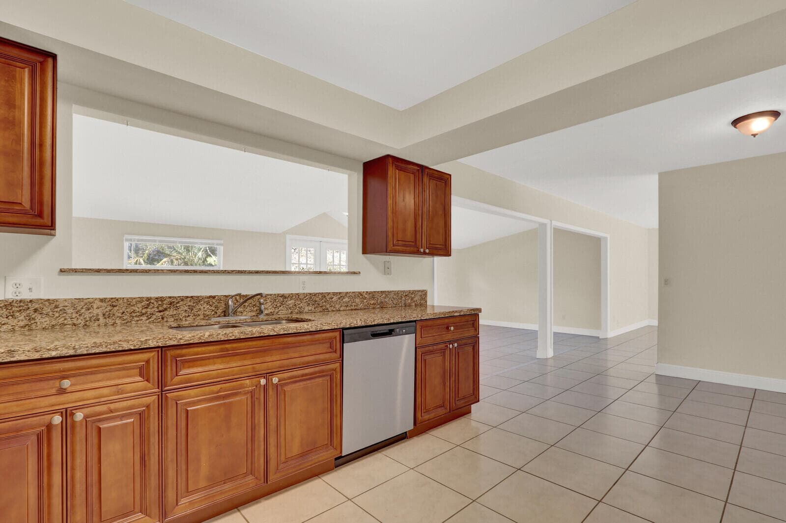 8074 SE River Lane, Stuart, FL 34997 — photo 18 of 43