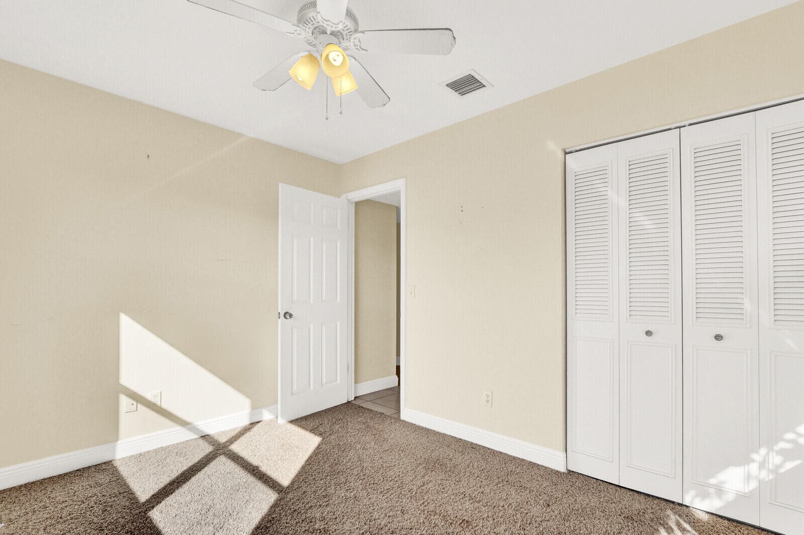8074 SE River Lane, Stuart, FL 34997 — photo 29 of 43