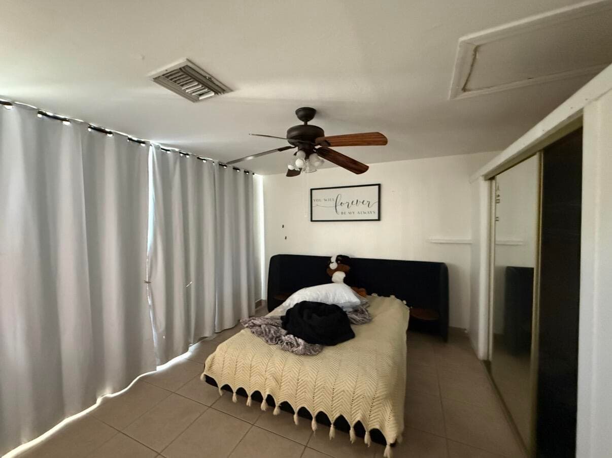 1216 C Road, Loxahatchee Groves, FL 33470 — photo 12 of 19