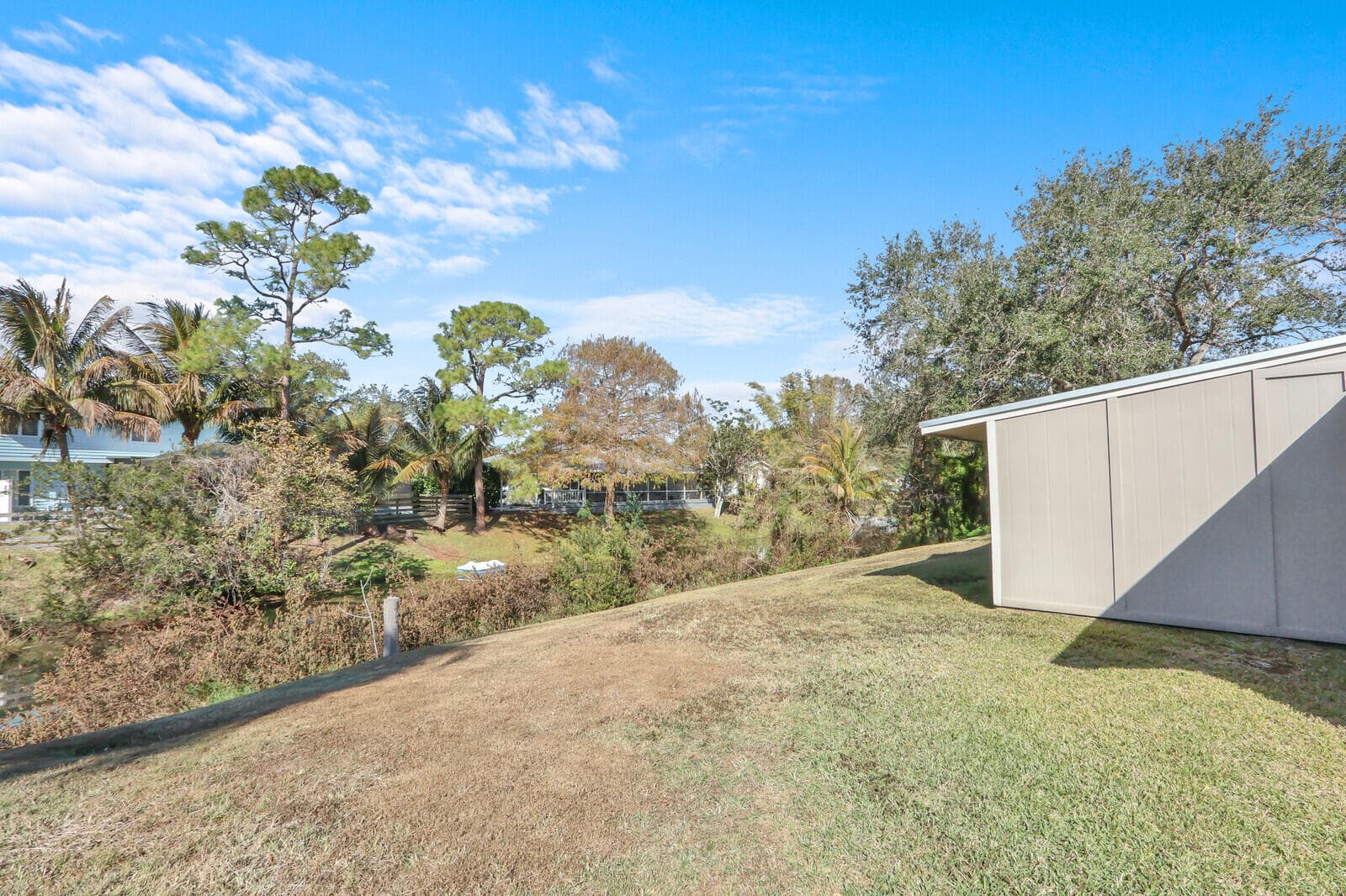 8074 SE River Lane, Stuart, FL 34997 — photo 36 of 43