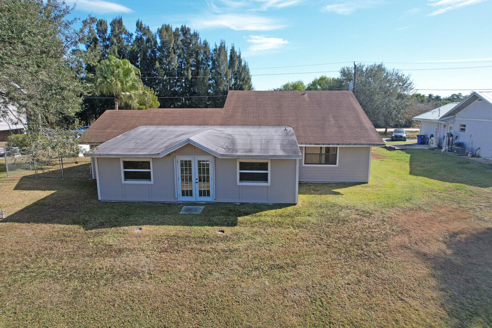 8074 SE River Lane, Stuart, FL 34997 — photo 35 of 43