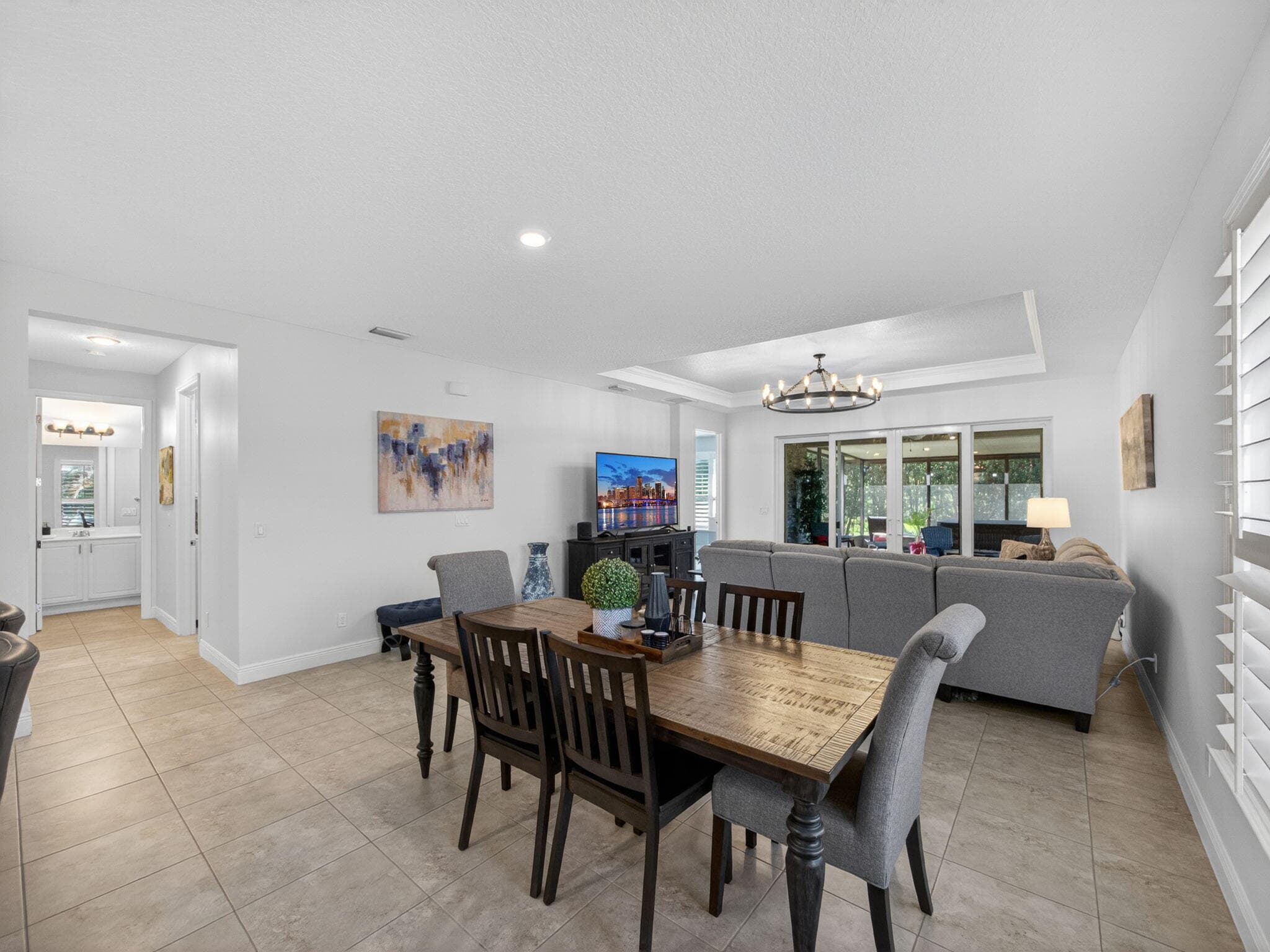 10283 SW Silverberry Court, Port St. Lucie, FL 34987 — photo 11 of 122
