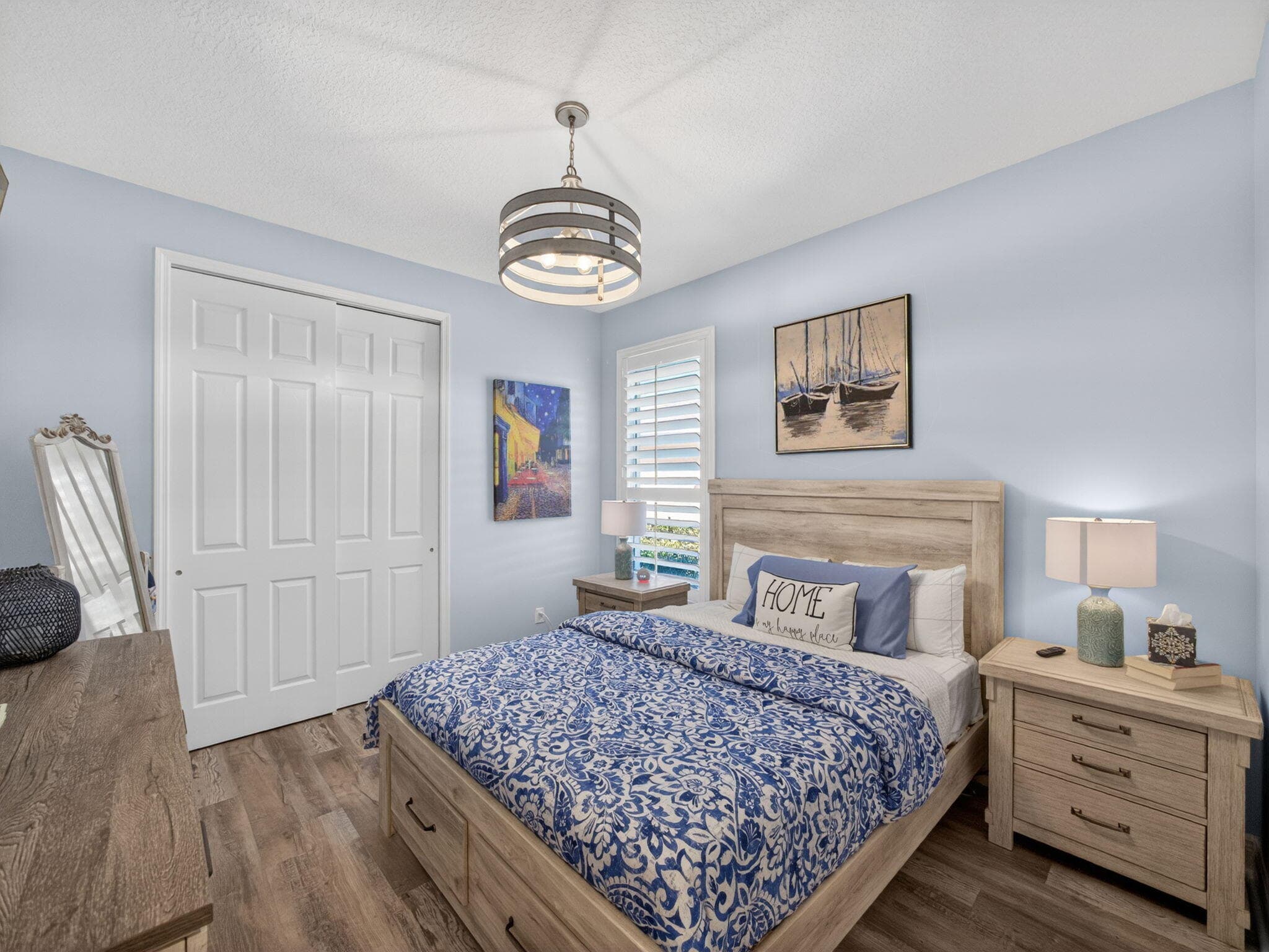 10283 SW Silverberry Court, Port St. Lucie, FL 34987 — photo 18 of 122