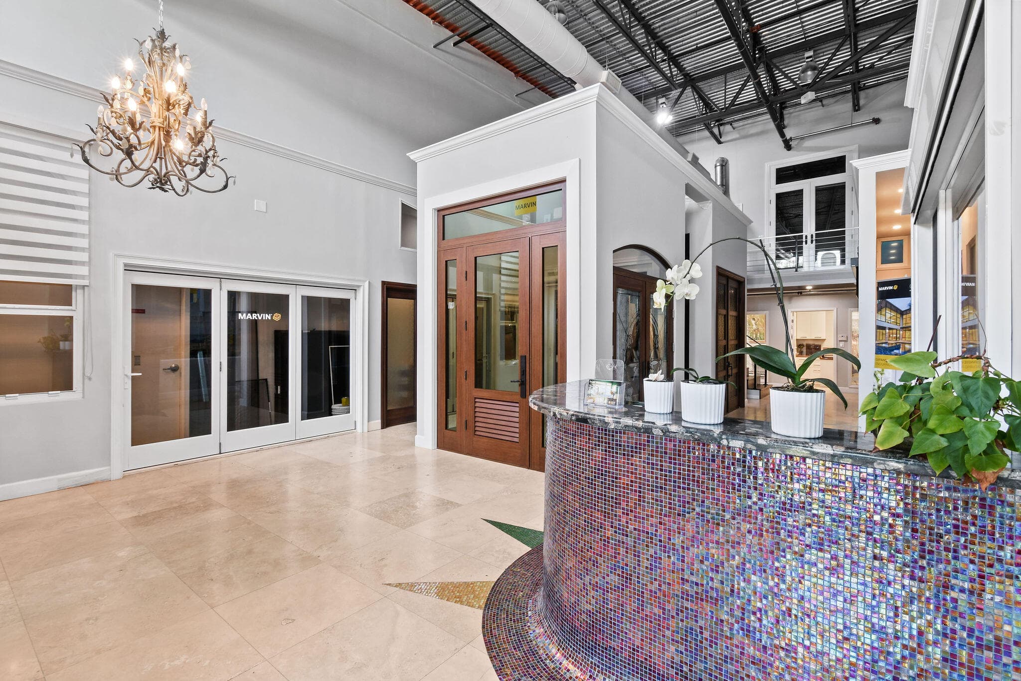 5401 N Haverhill Road 126, West Palm Beach, FL 33407 — photo 4 of 18