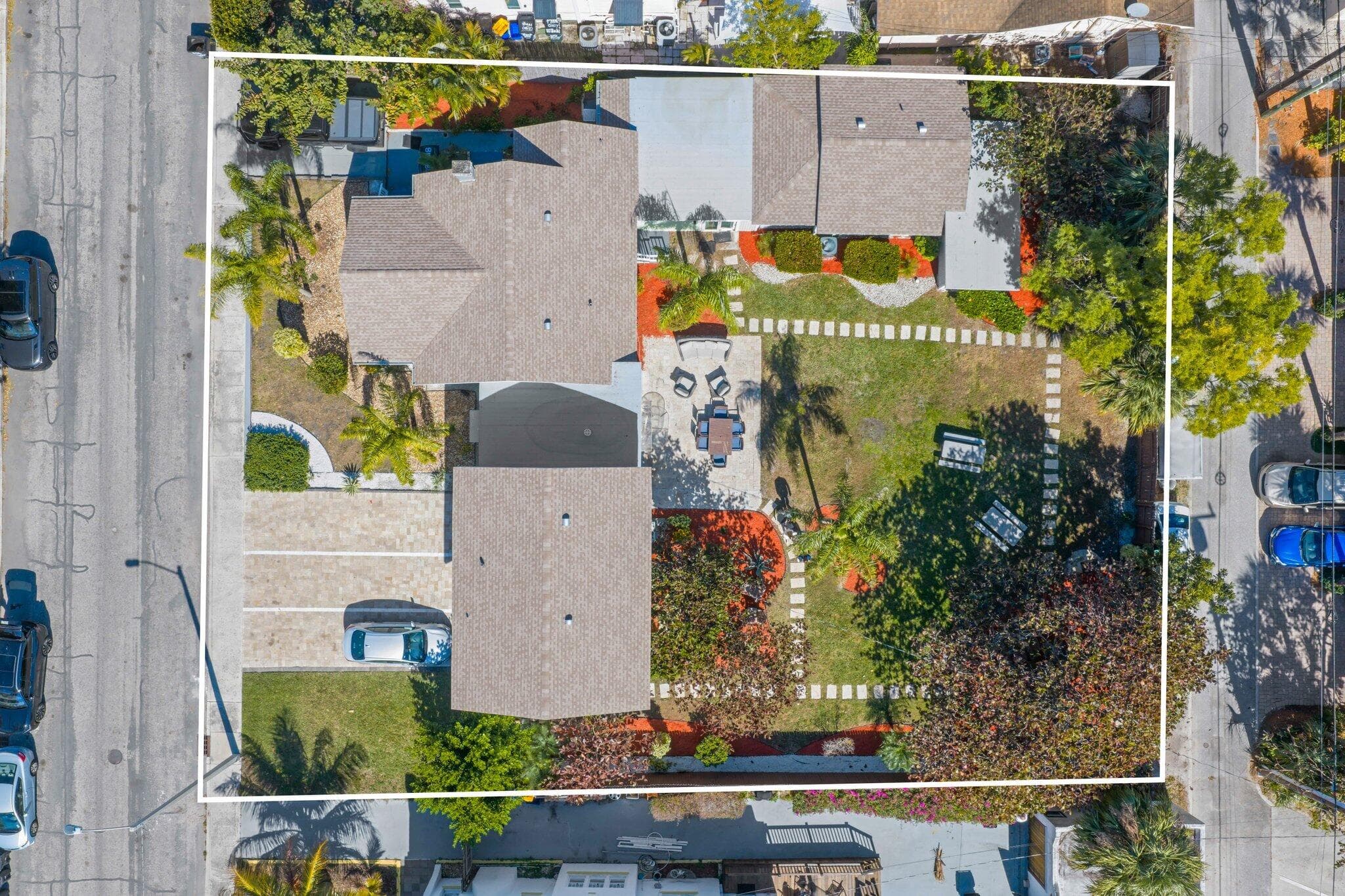 812 S N Street, Lake Worth Beach, FL 33460 — photo 77 of 81