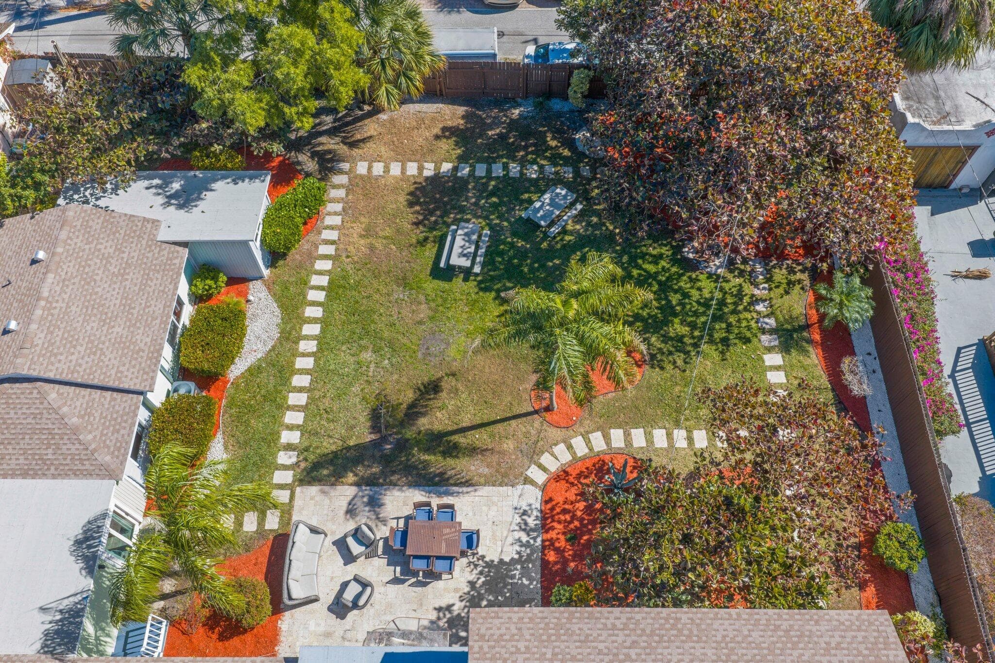 812 S N Street, Lake Worth Beach, FL 33460 — photo 78 of 81