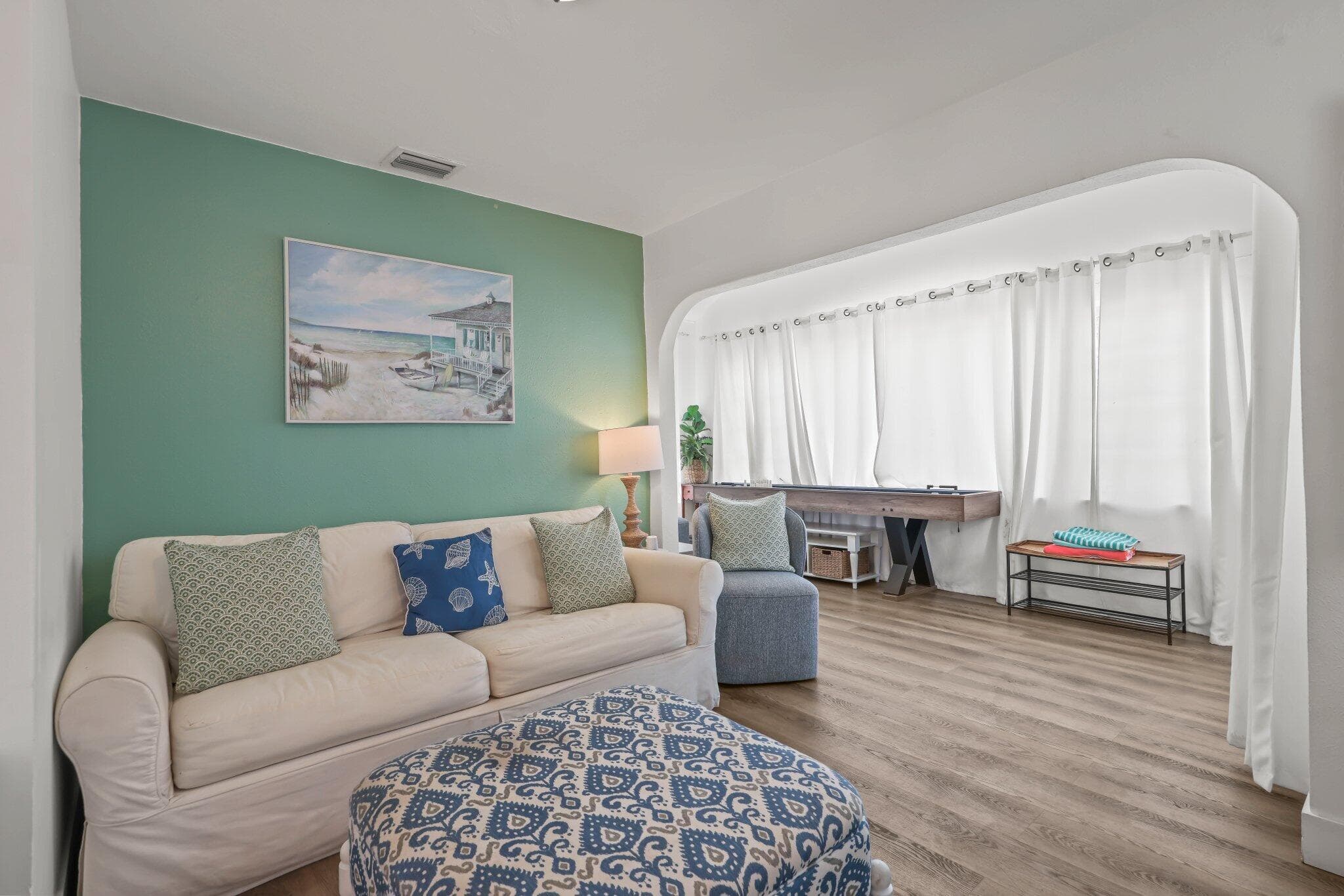 812 S N Street, Lake Worth Beach, FL 33460 — photo 11 of 81
