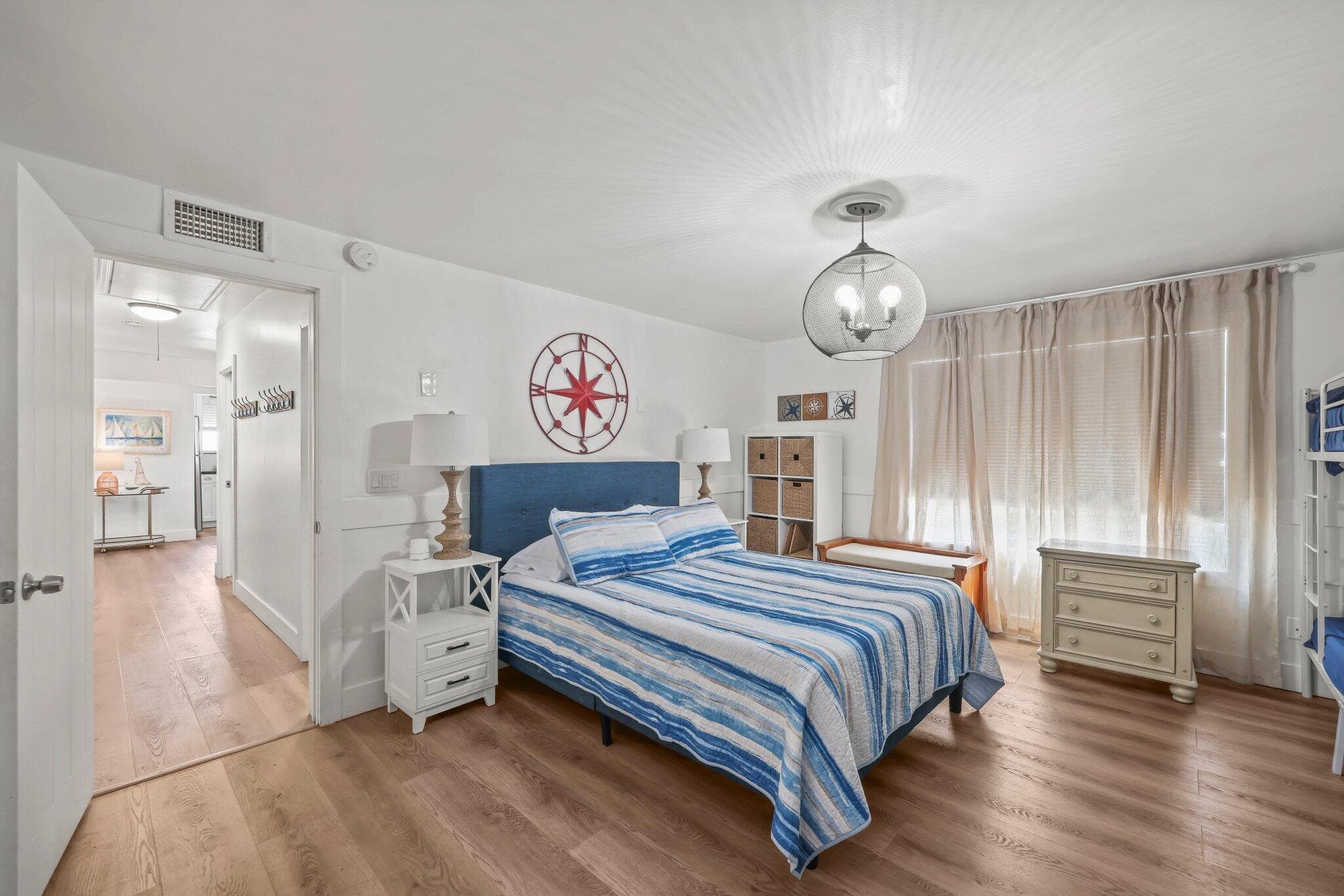 812 S N Street, Lake Worth Beach, FL 33460 — photo 23 of 81