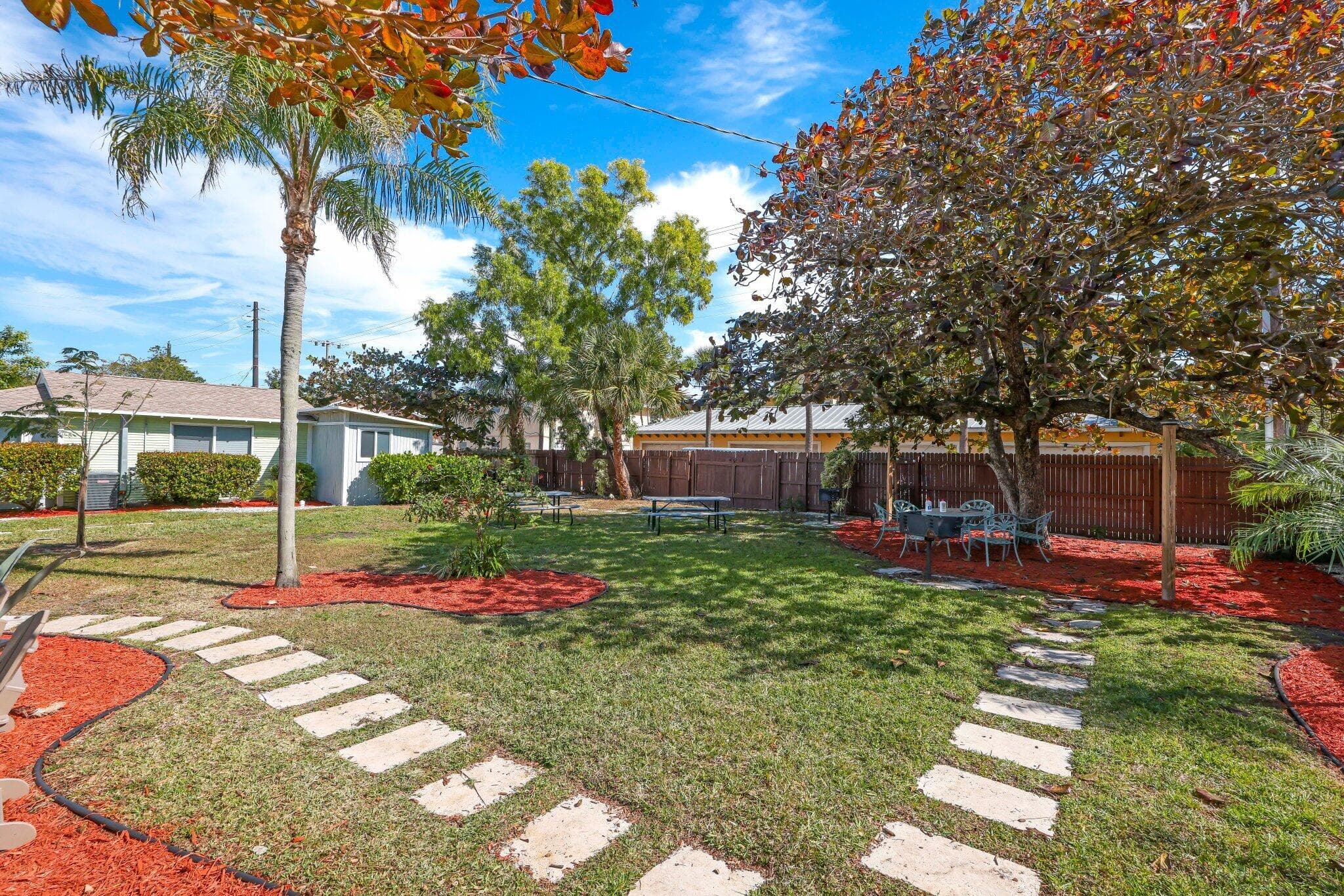 812 S N Street, Lake Worth Beach, FL 33460 — photo 74 of 81